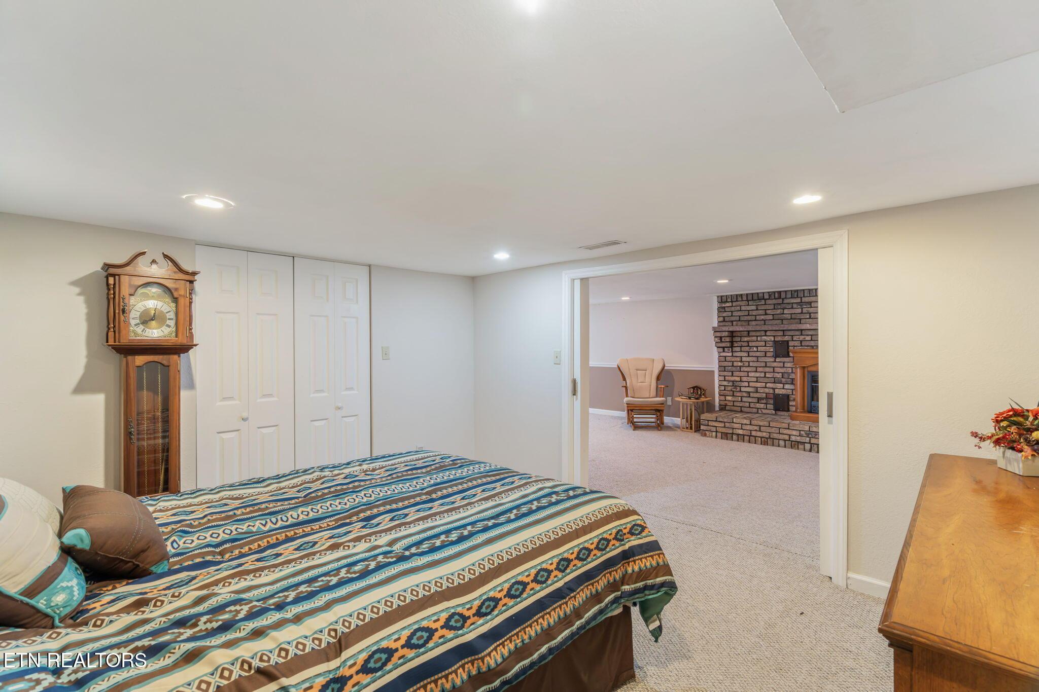 Fort Loudoun and Tellico Lake Real Estate - Image# 22