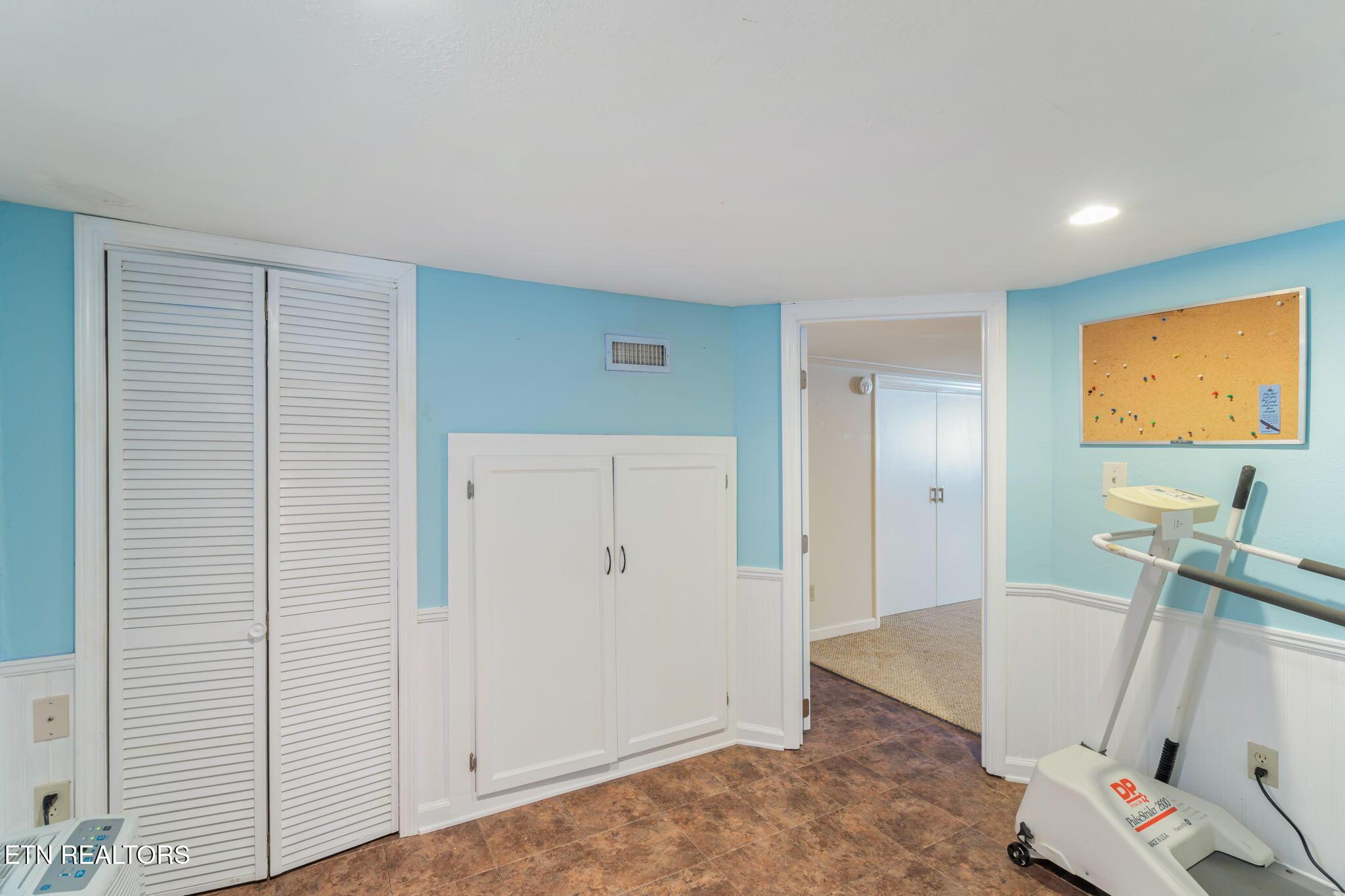 Fort Loudoun and Tellico Lake Real Estate - Image# 23