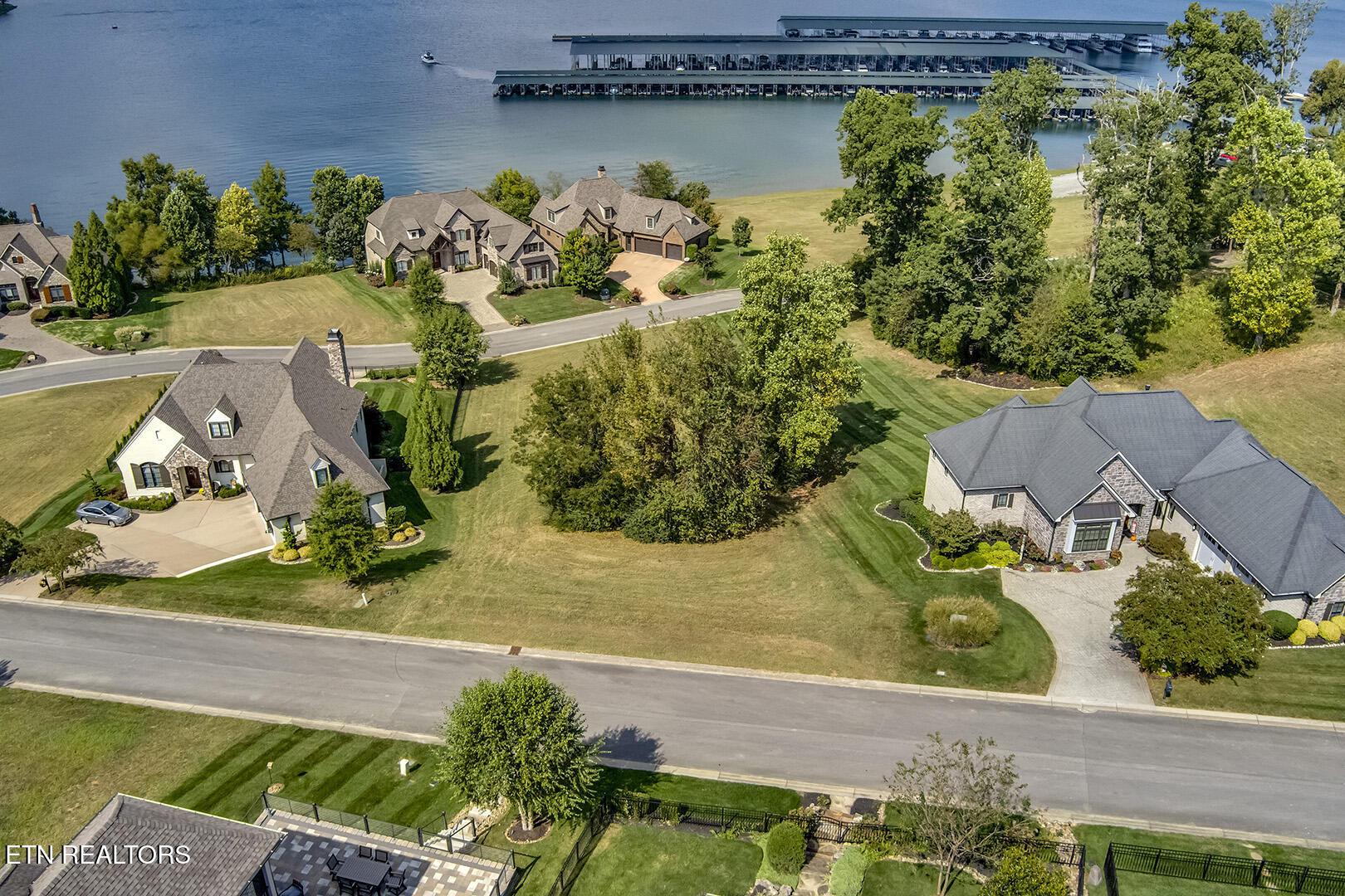 375 Champions Way, Lenoir City, TN