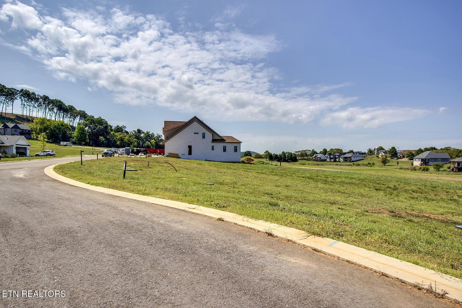 497 Black Bear Circle, Loudon, TN - Fort Loudoun and Tellico Lake Real Estate - Image# 10