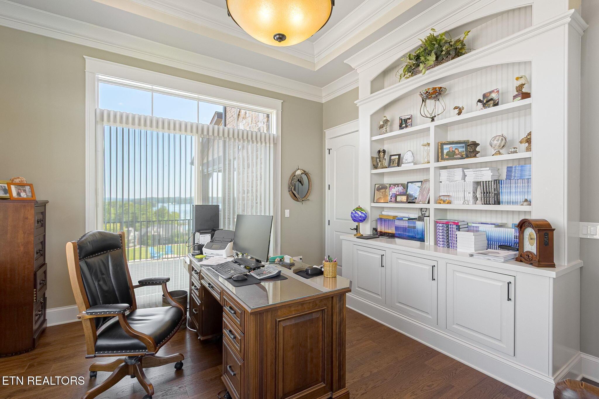 Fort Loudoun and Tellico Lake Real Estate - Image# 7
