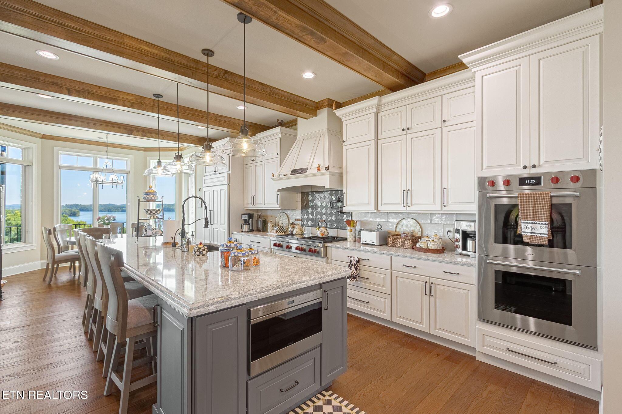 Fort Loudoun and Tellico Lake Real Estate - Image# 13
