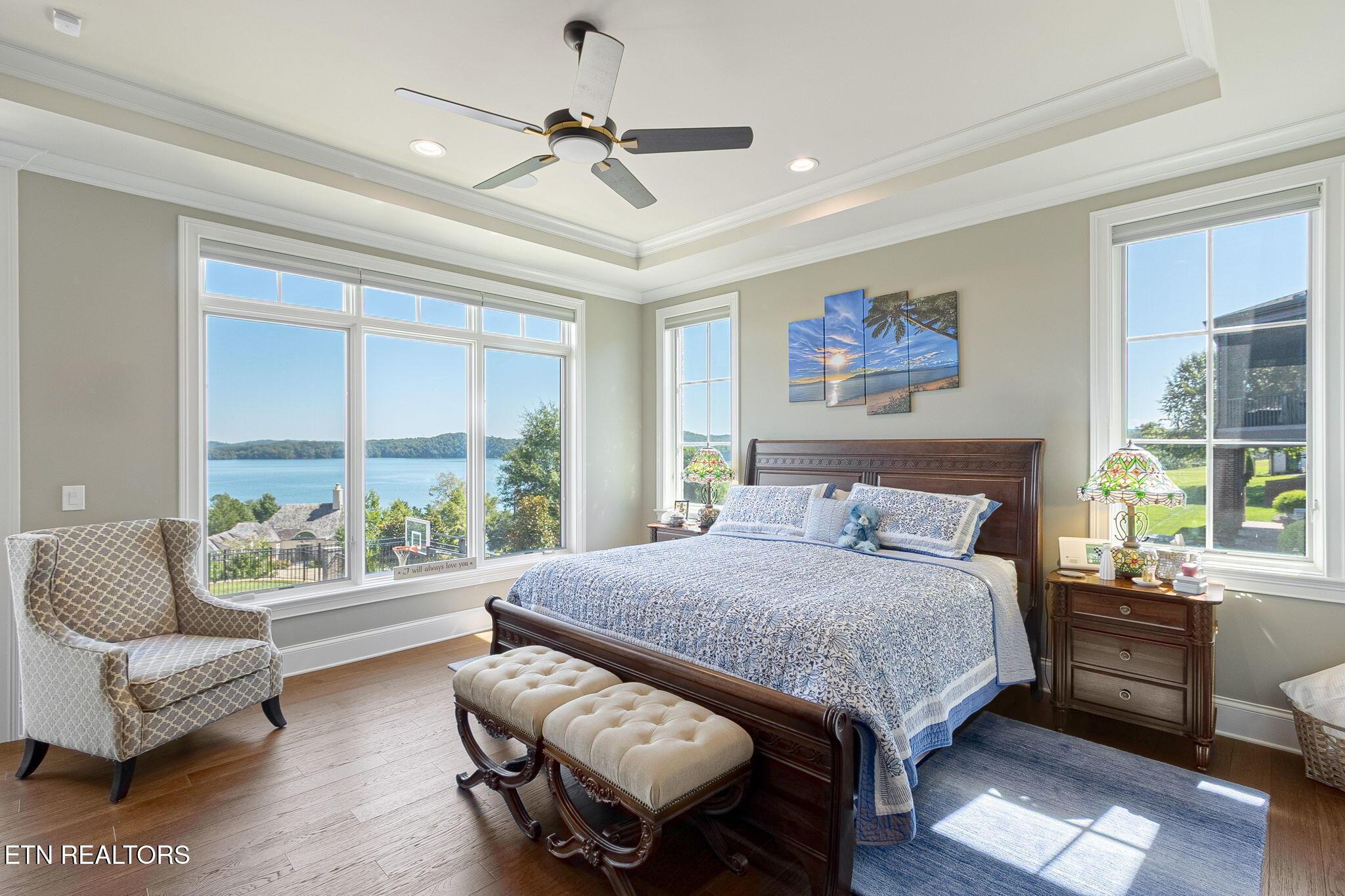 Fort Loudoun and Tellico Lake Real Estate - Image# 22