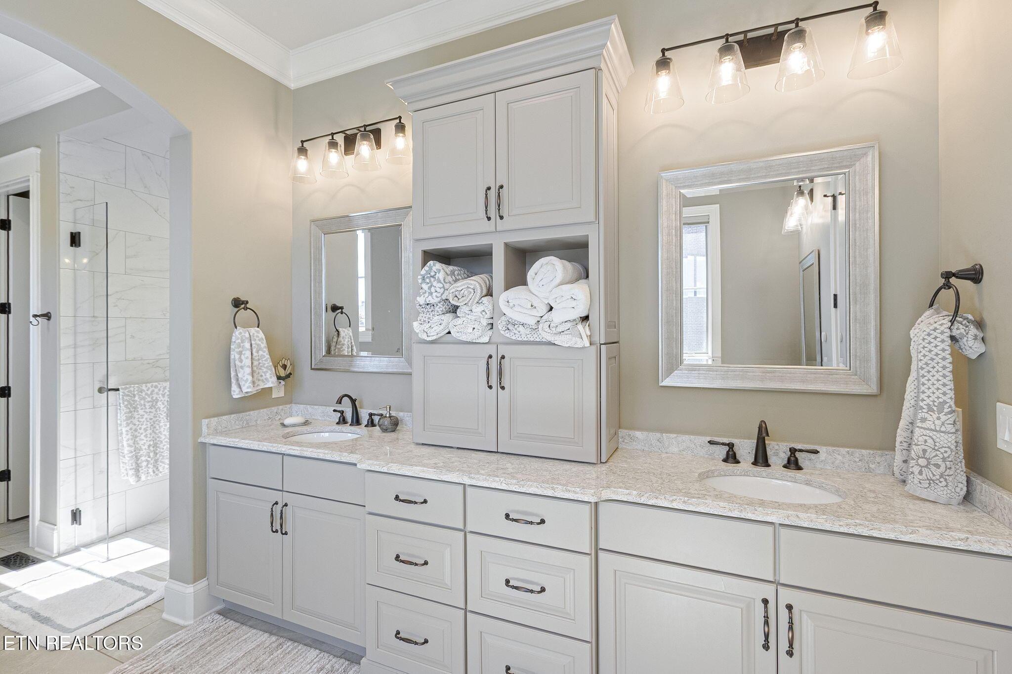 Fort Loudoun and Tellico Lake Real Estate - Image# 23