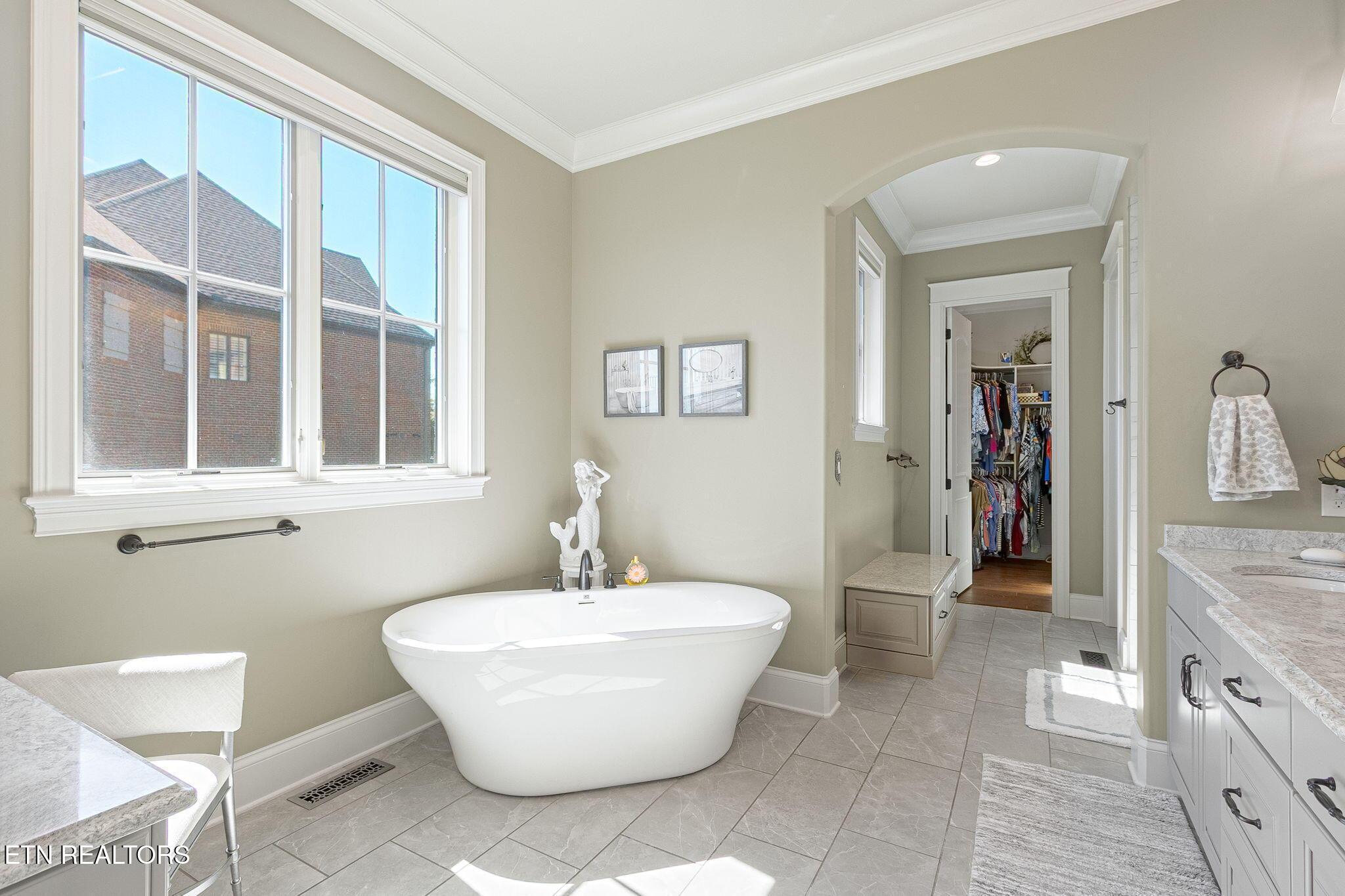 Fort Loudoun and Tellico Lake Real Estate - Image# 24