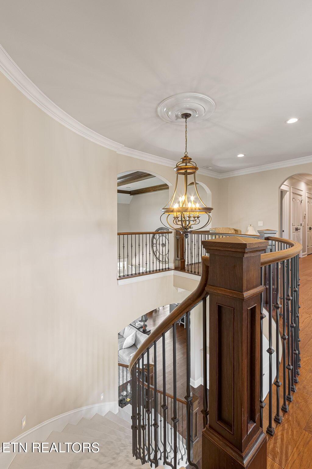 Fort Loudoun and Tellico Lake Real Estate - Image# 30