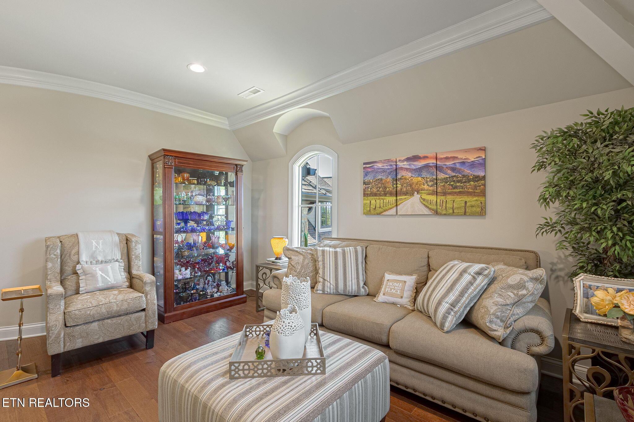 Fort Loudoun and Tellico Lake Real Estate - Image# 31
