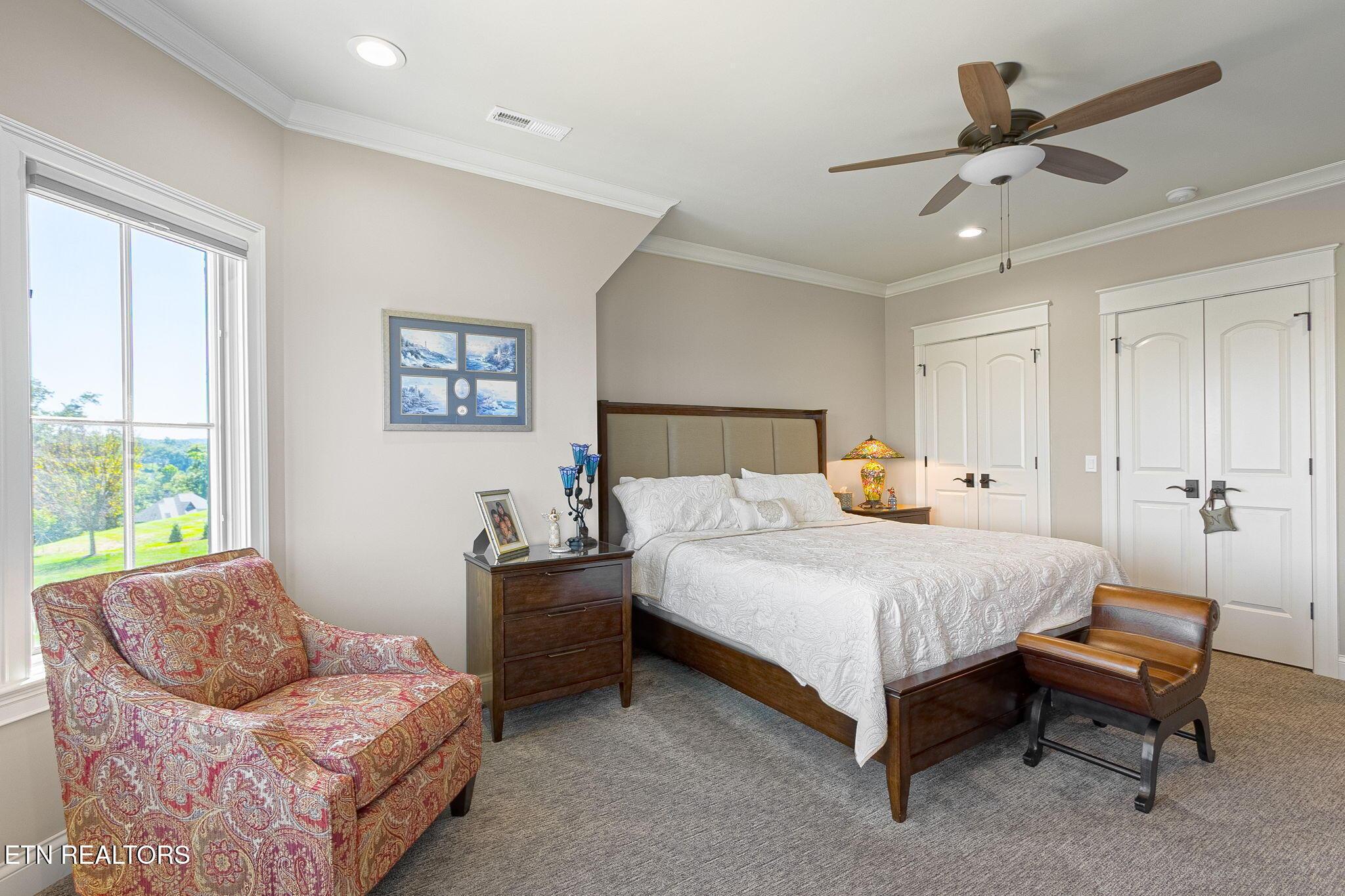 Fort Loudoun and Tellico Lake Real Estate - Image# 33