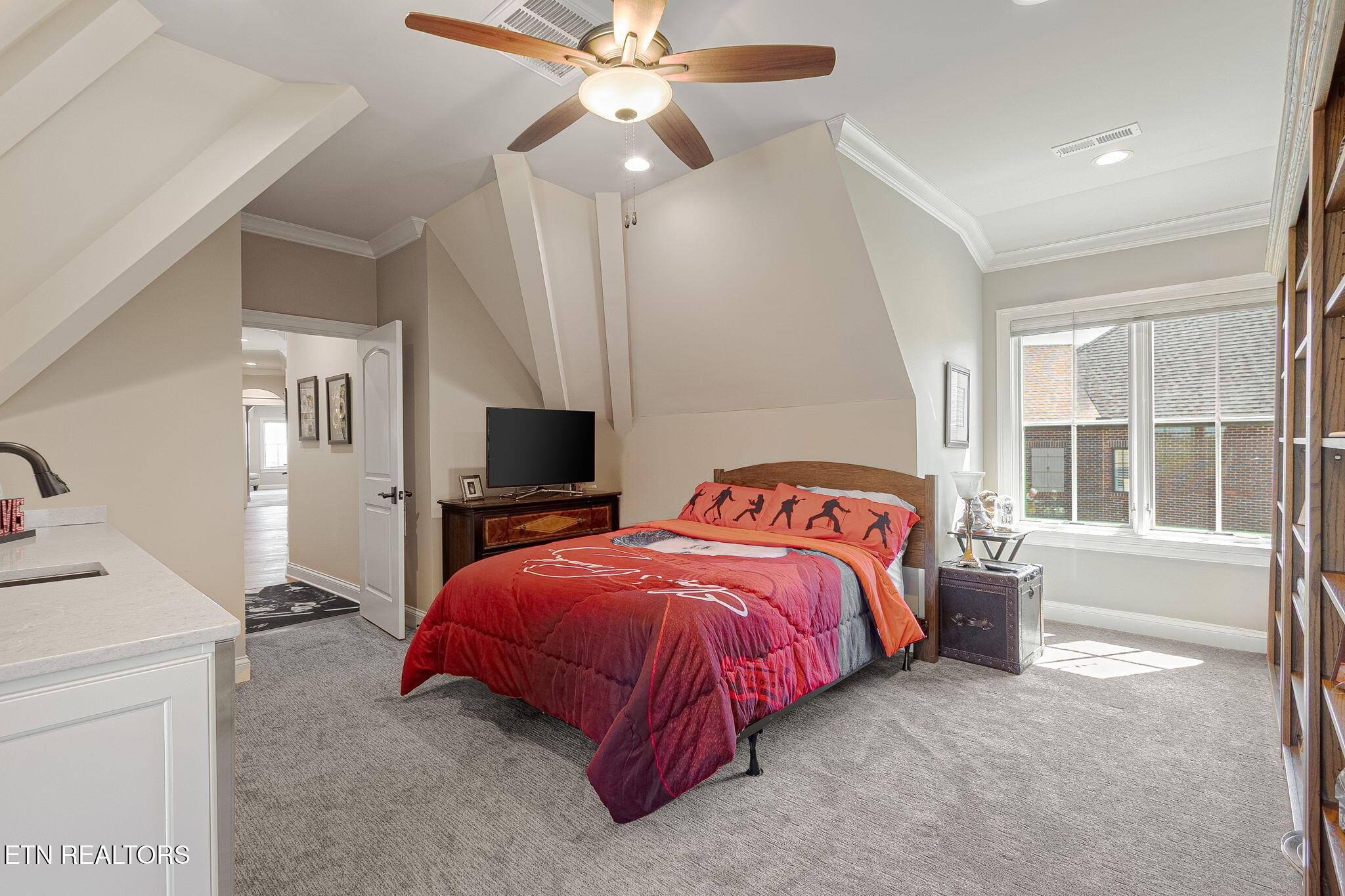 Fort Loudoun and Tellico Lake Real Estate - Image# 37