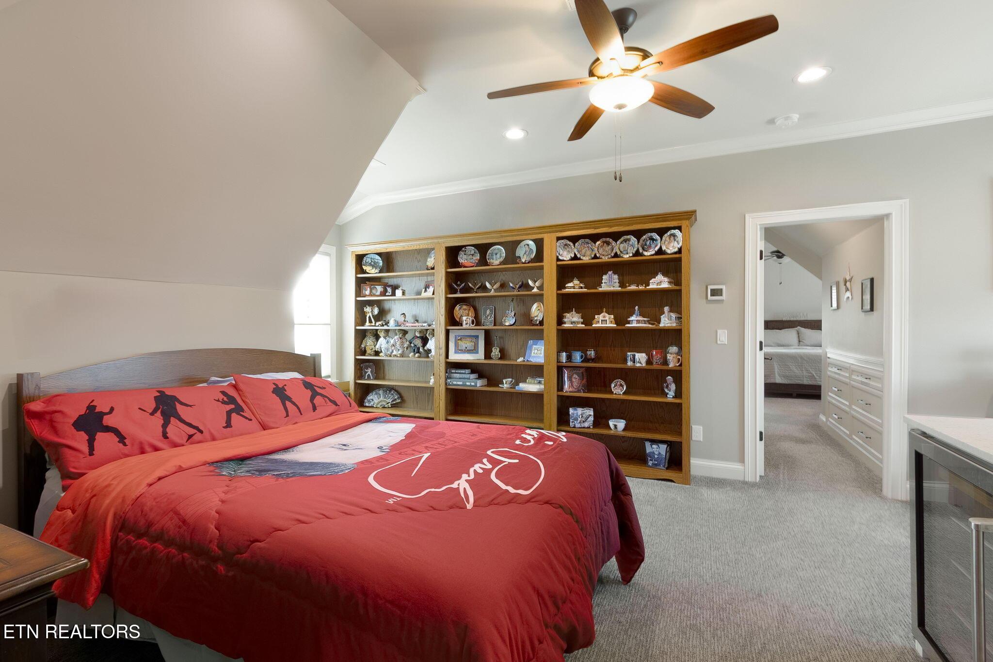 Fort Loudoun and Tellico Lake Real Estate - Image# 38