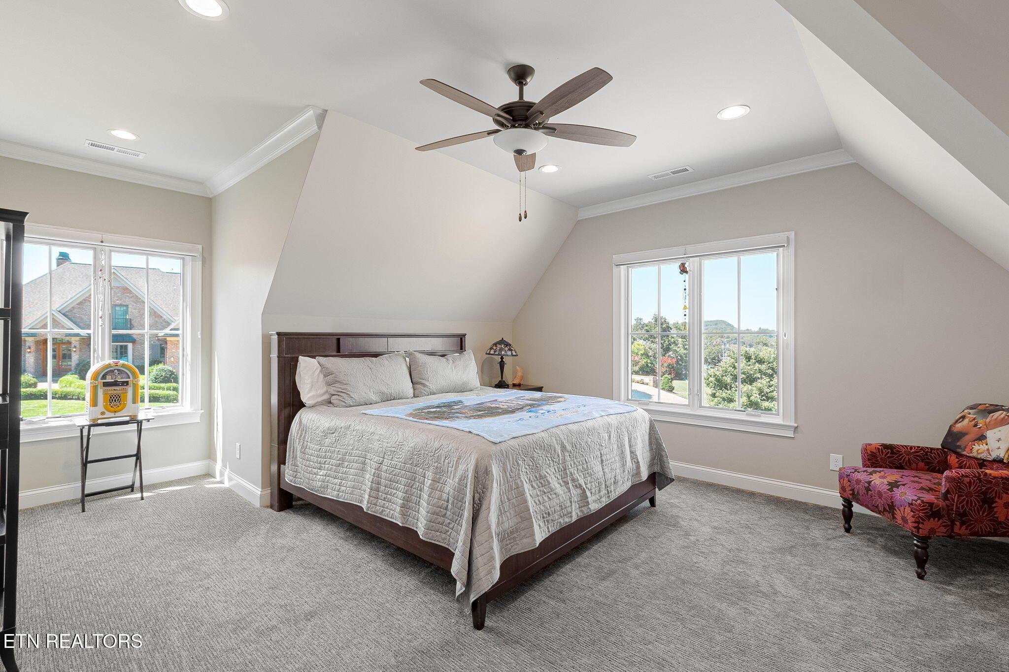 Fort Loudoun and Tellico Lake Real Estate - Image# 39