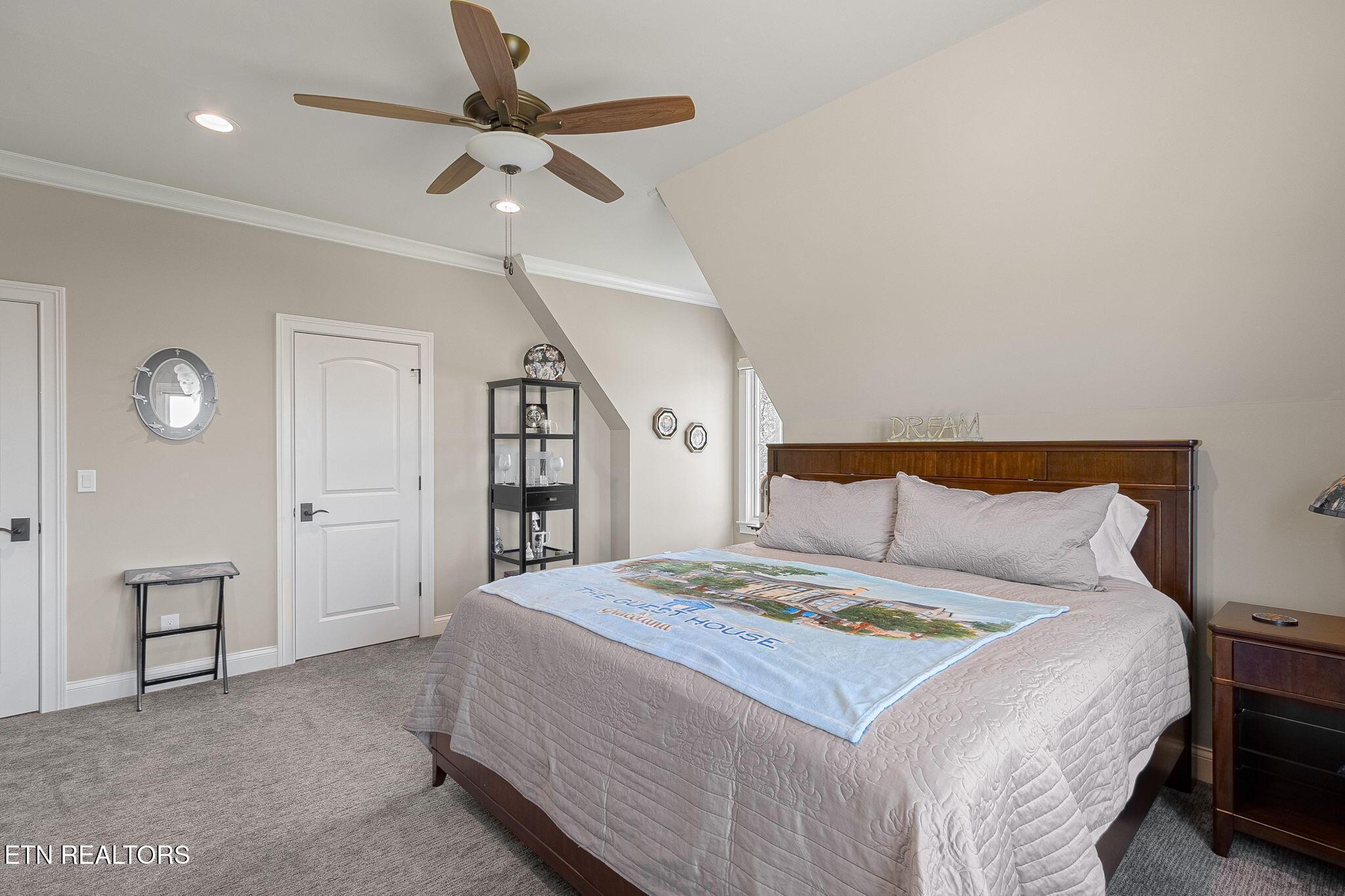 Fort Loudoun and Tellico Lake Real Estate - Image# 40