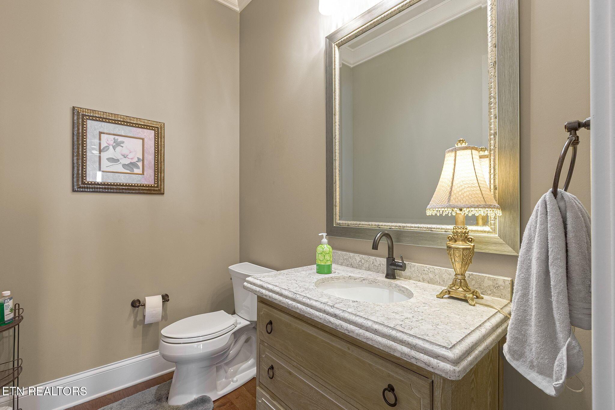 Fort Loudoun and Tellico Lake Real Estate - Image# 44