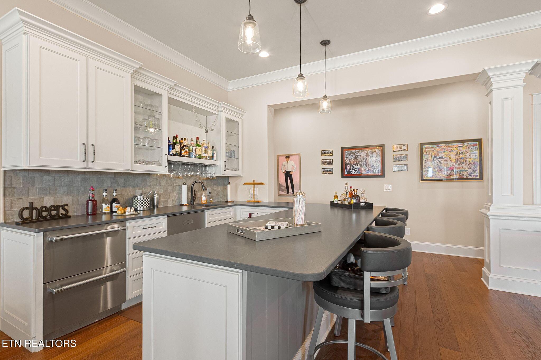 Fort Loudoun and Tellico Lake Real Estate - Image# 46