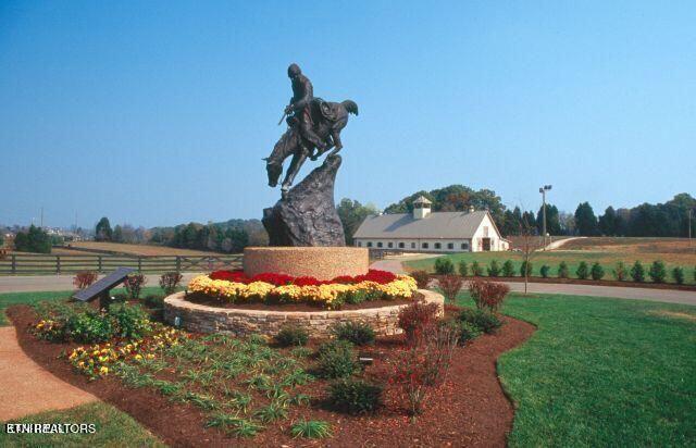 565 Rarity Bay Pkwy, Vonore, TN - Fort Loudoun and Tellico Lake Real Estate - Image# 13