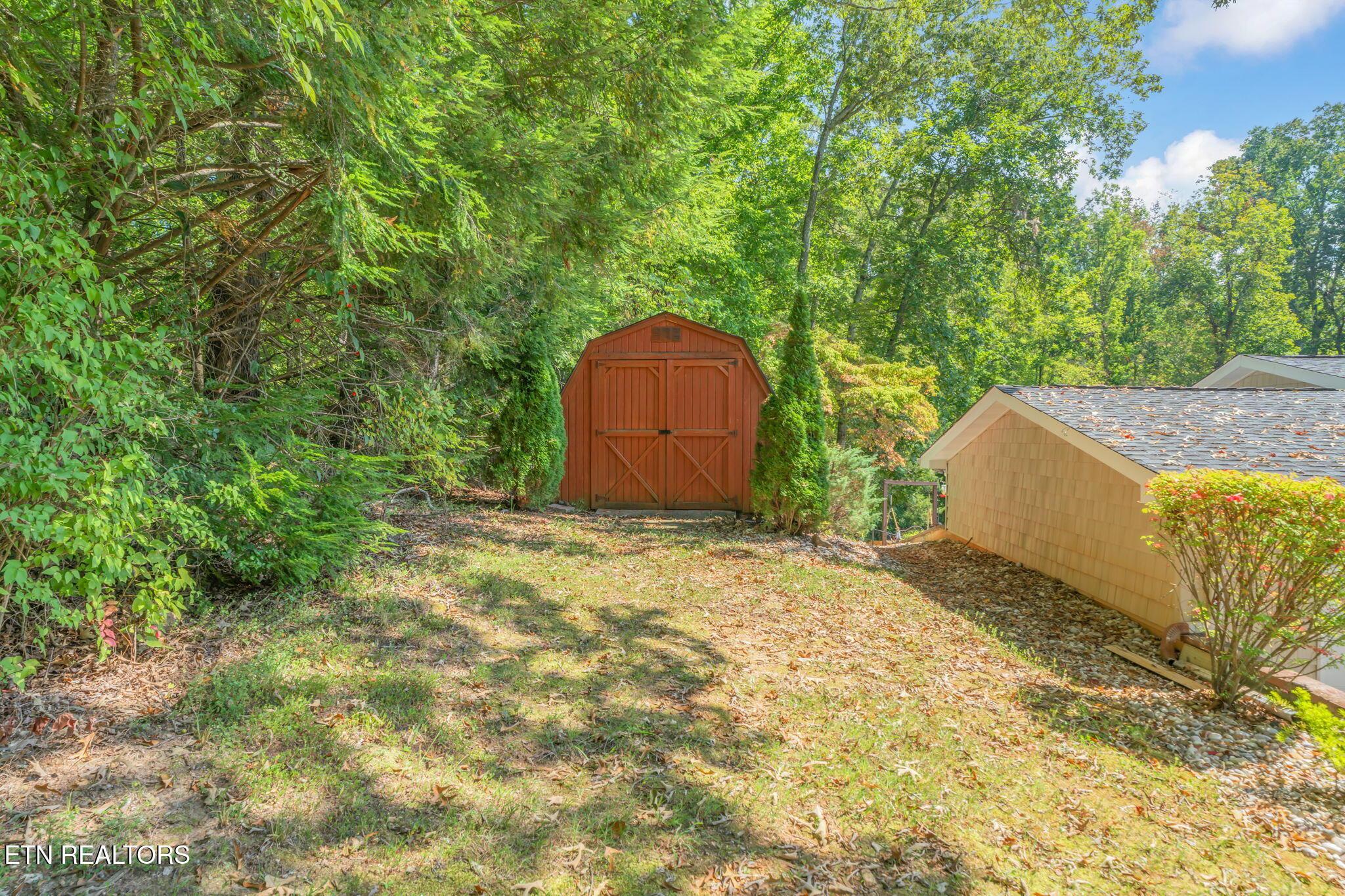 Fort Loudoun and Tellico Lake Real Estate - Image# 26