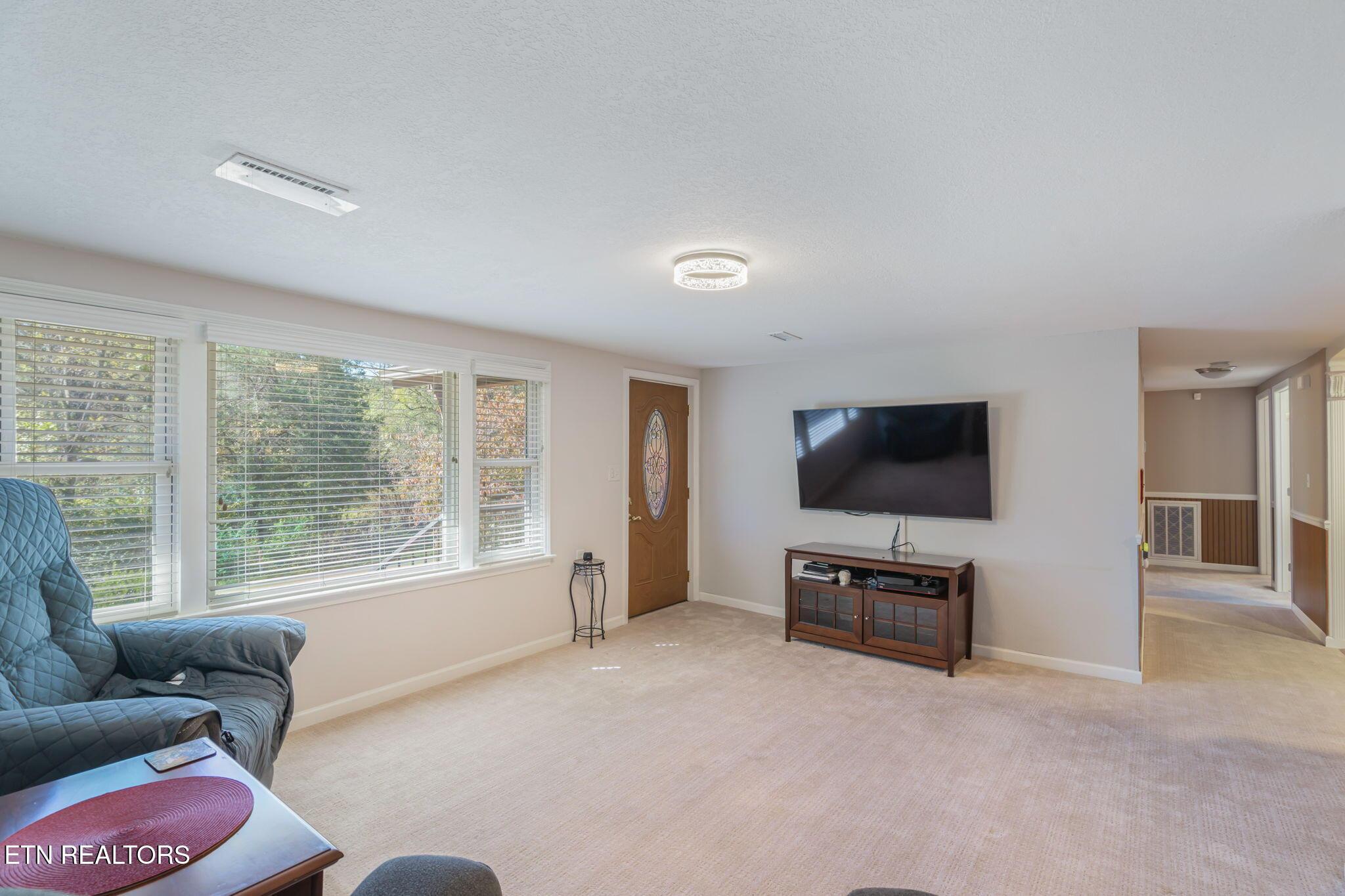 Fort Loudoun and Tellico Lake Real Estate - Image# 4