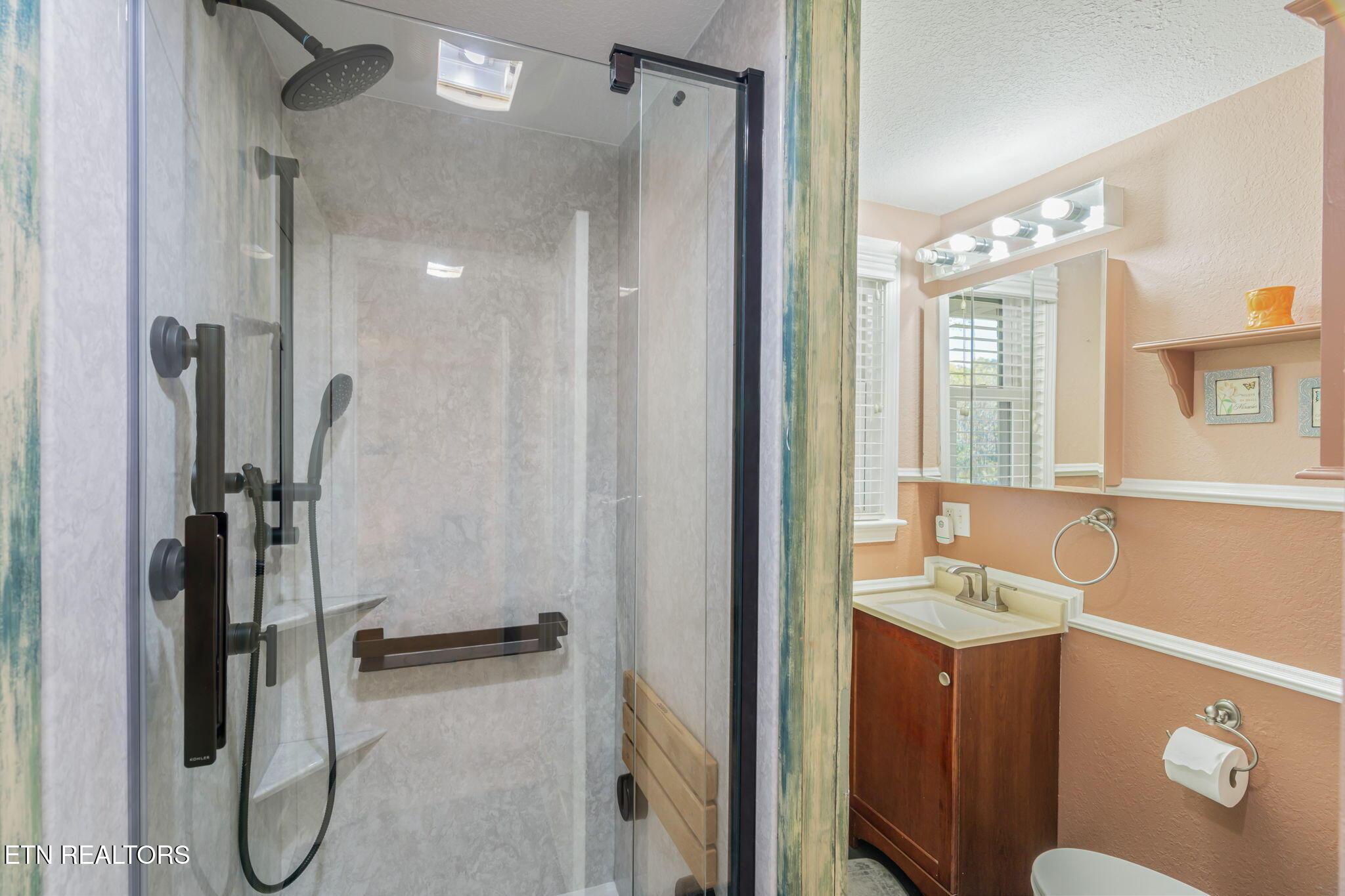 Fort Loudoun and Tellico Lake Real Estate - Image# 15