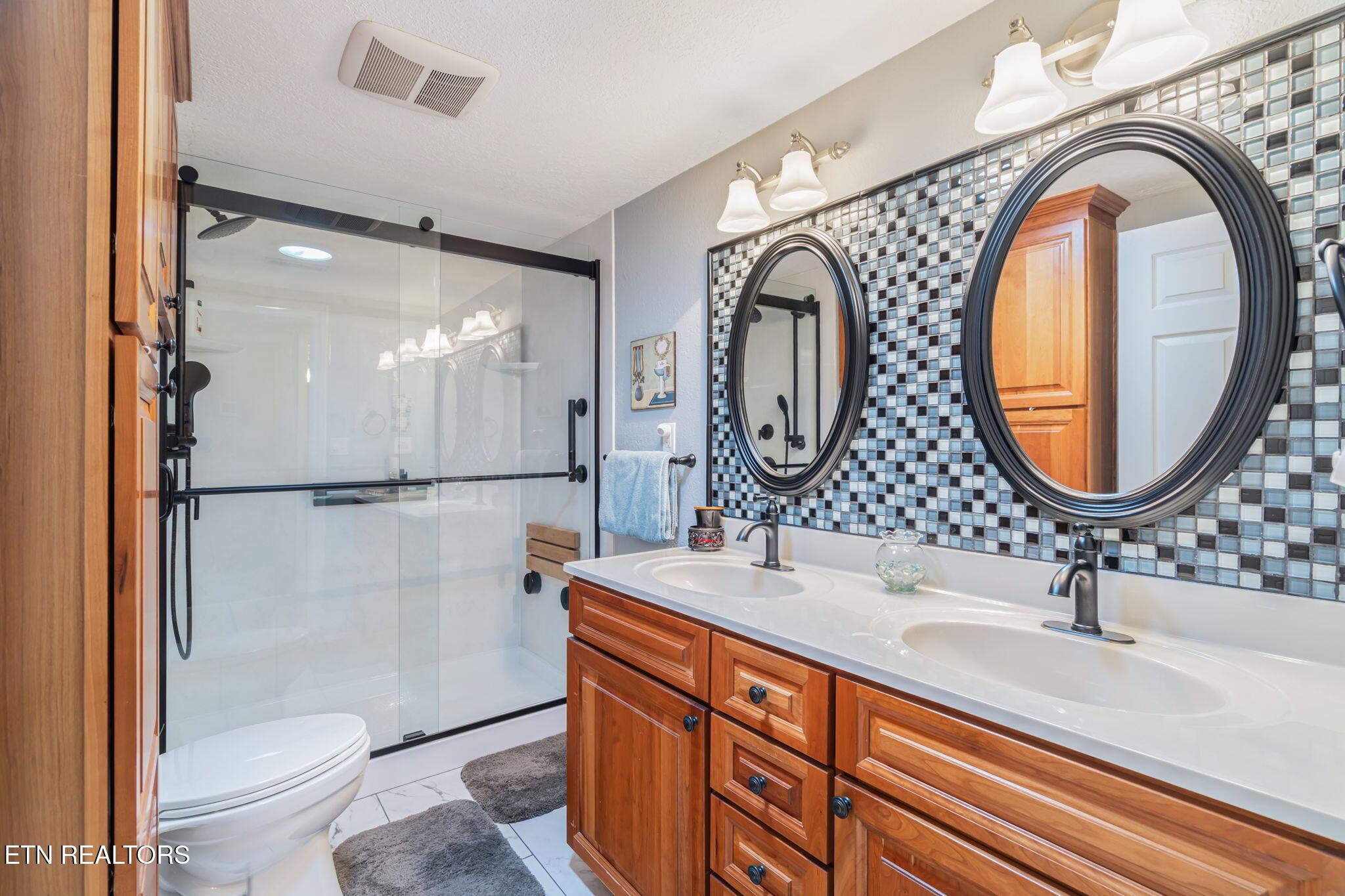 Fort Loudoun and Tellico Lake Real Estate - Image# 17