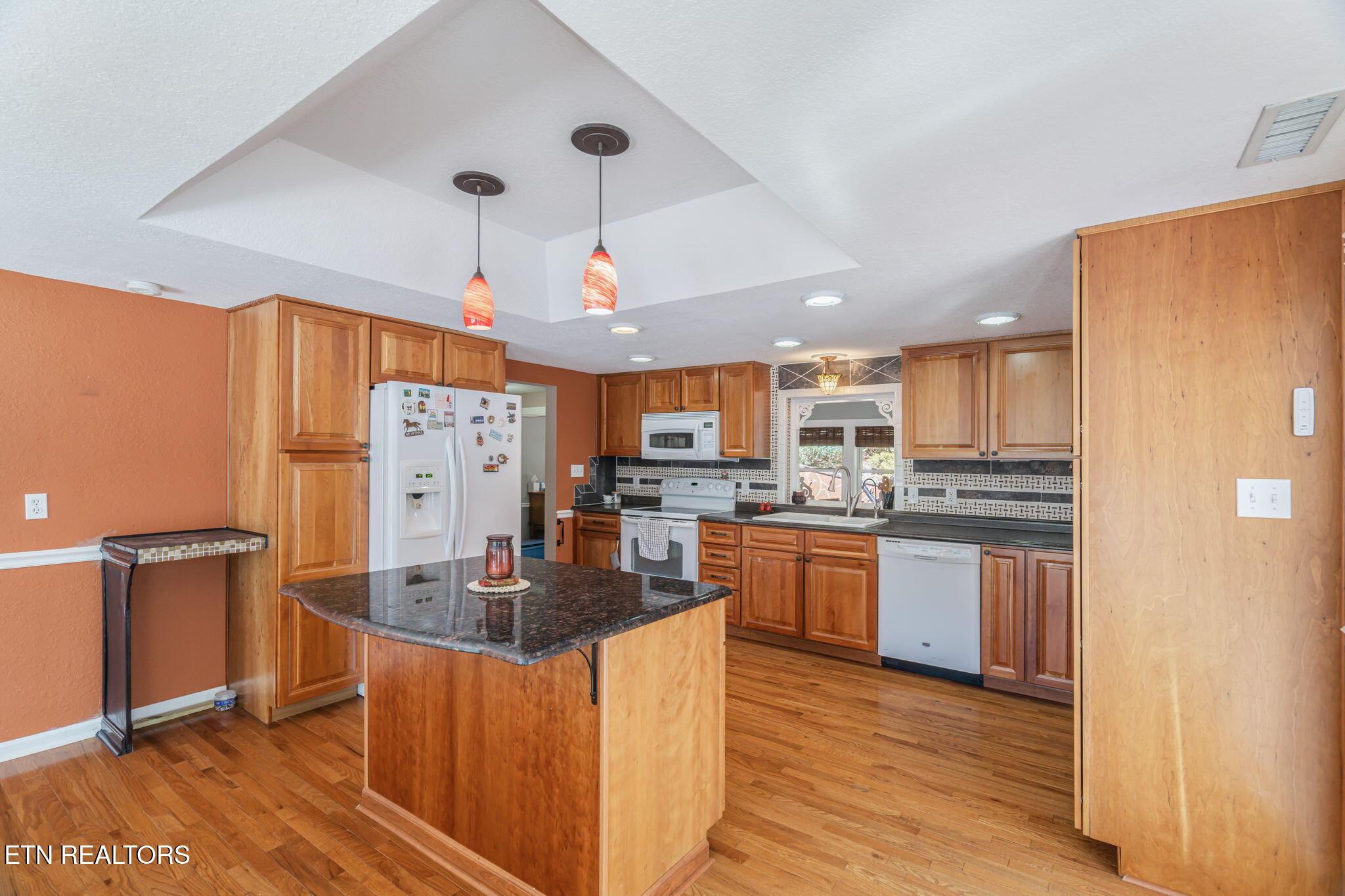 Fort Loudoun and Tellico Lake Real Estate - Image# 11