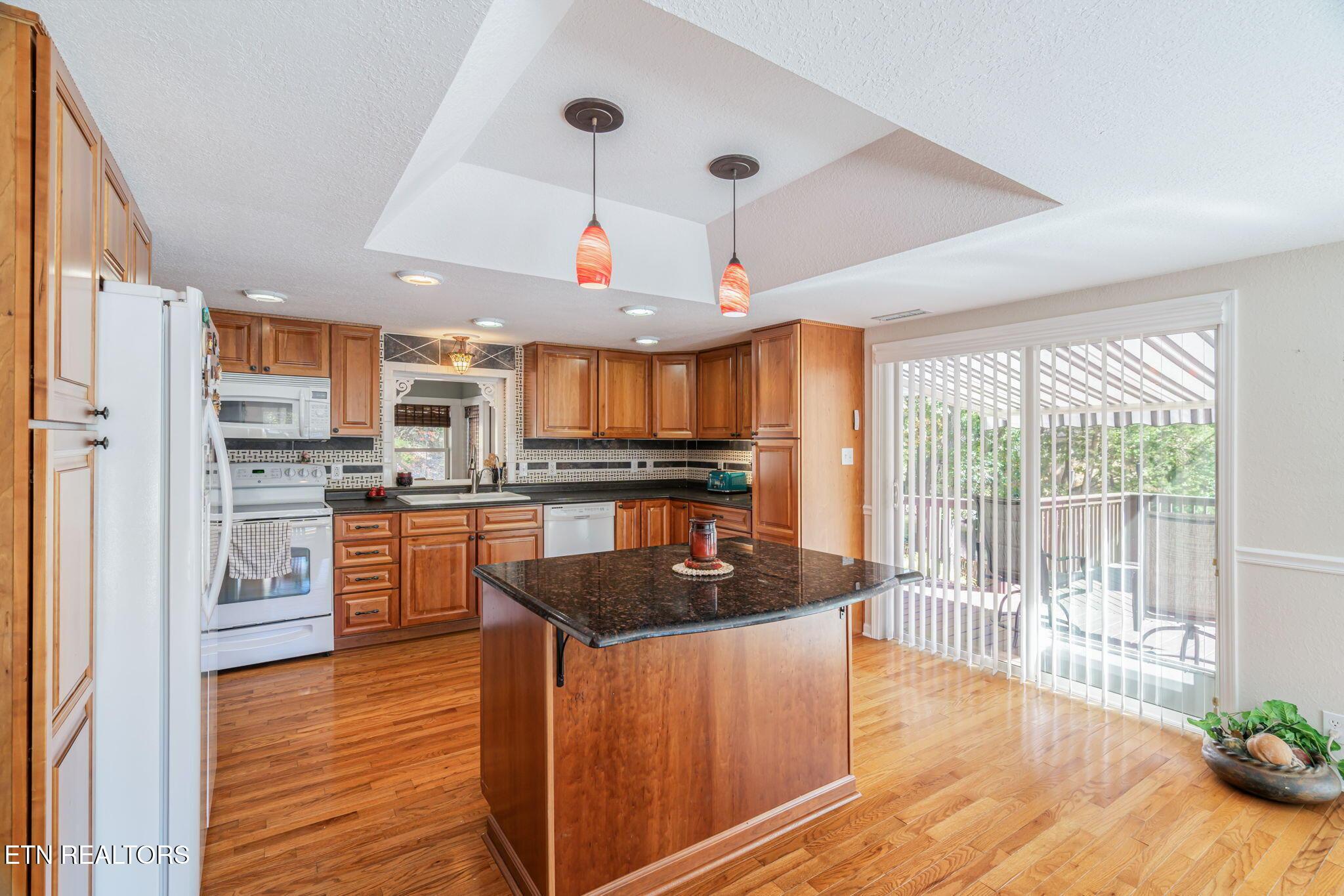 Fort Loudoun and Tellico Lake Real Estate - Image# 12