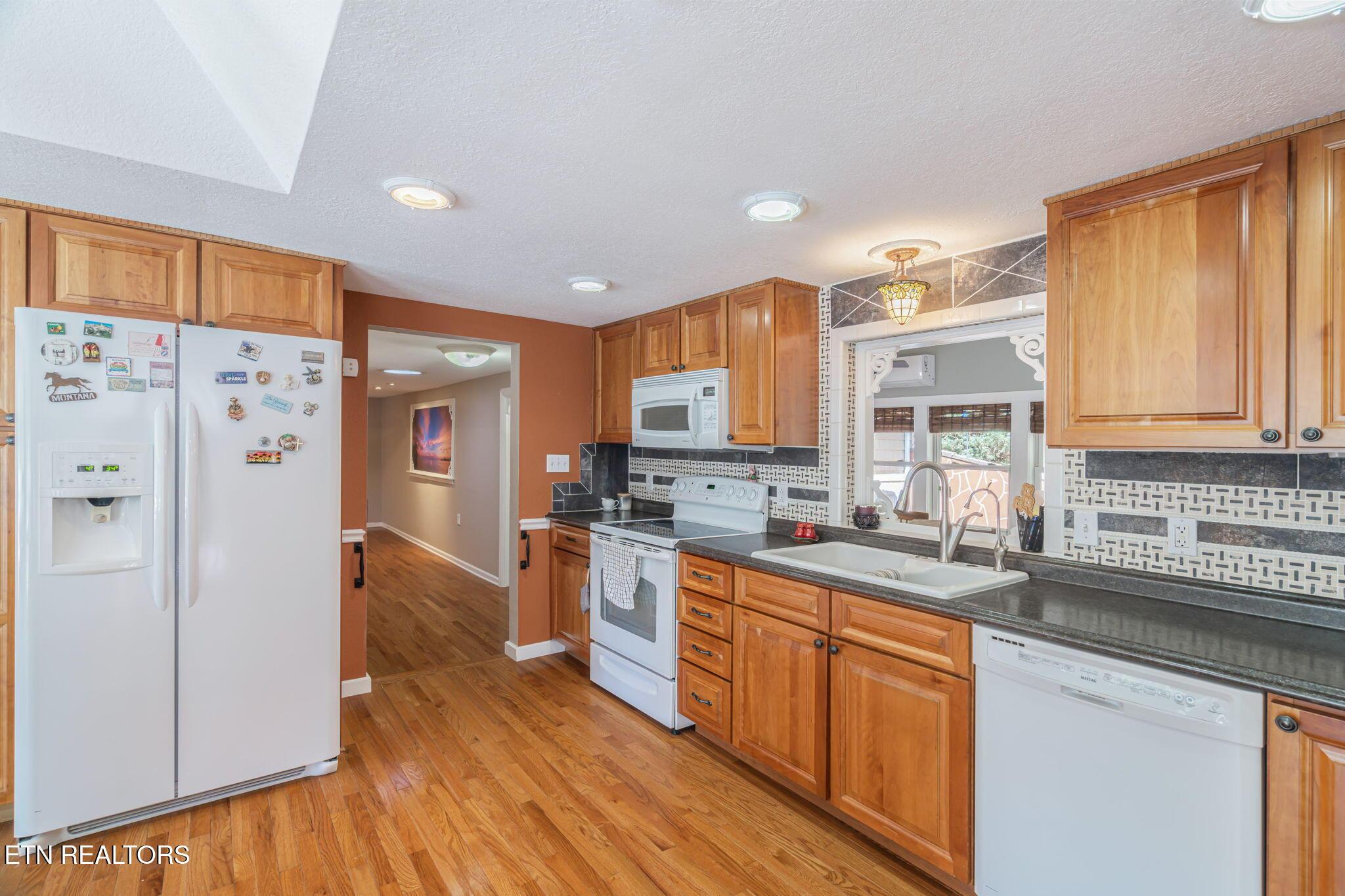 Fort Loudoun and Tellico Lake Real Estate - Image# 10