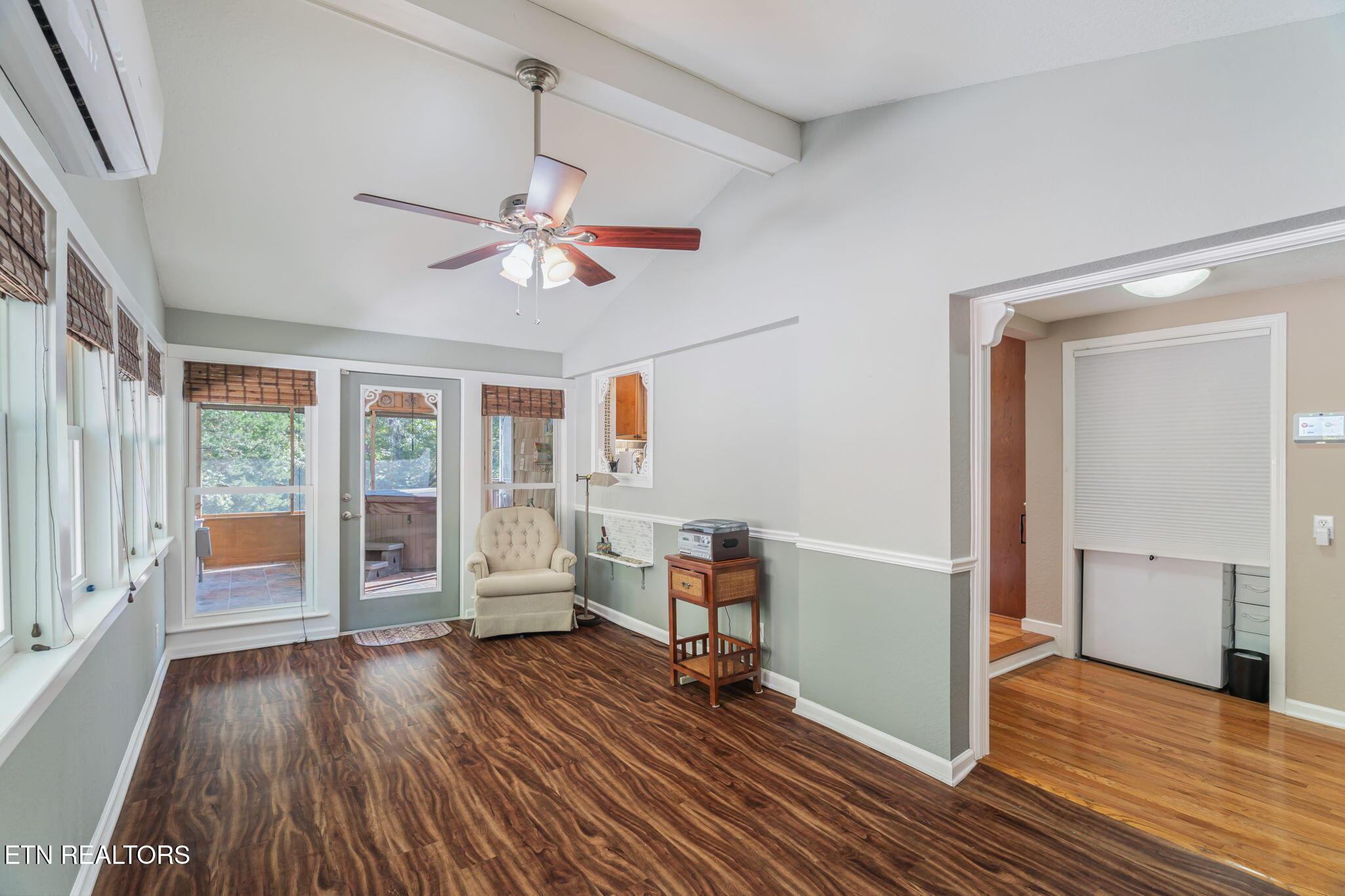 Fort Loudoun and Tellico Lake Real Estate - Image# 8