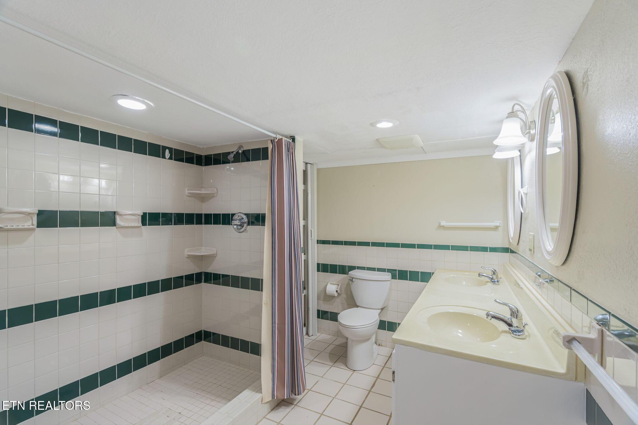 Fort Loudoun and Tellico Lake Real Estate - Image# 20