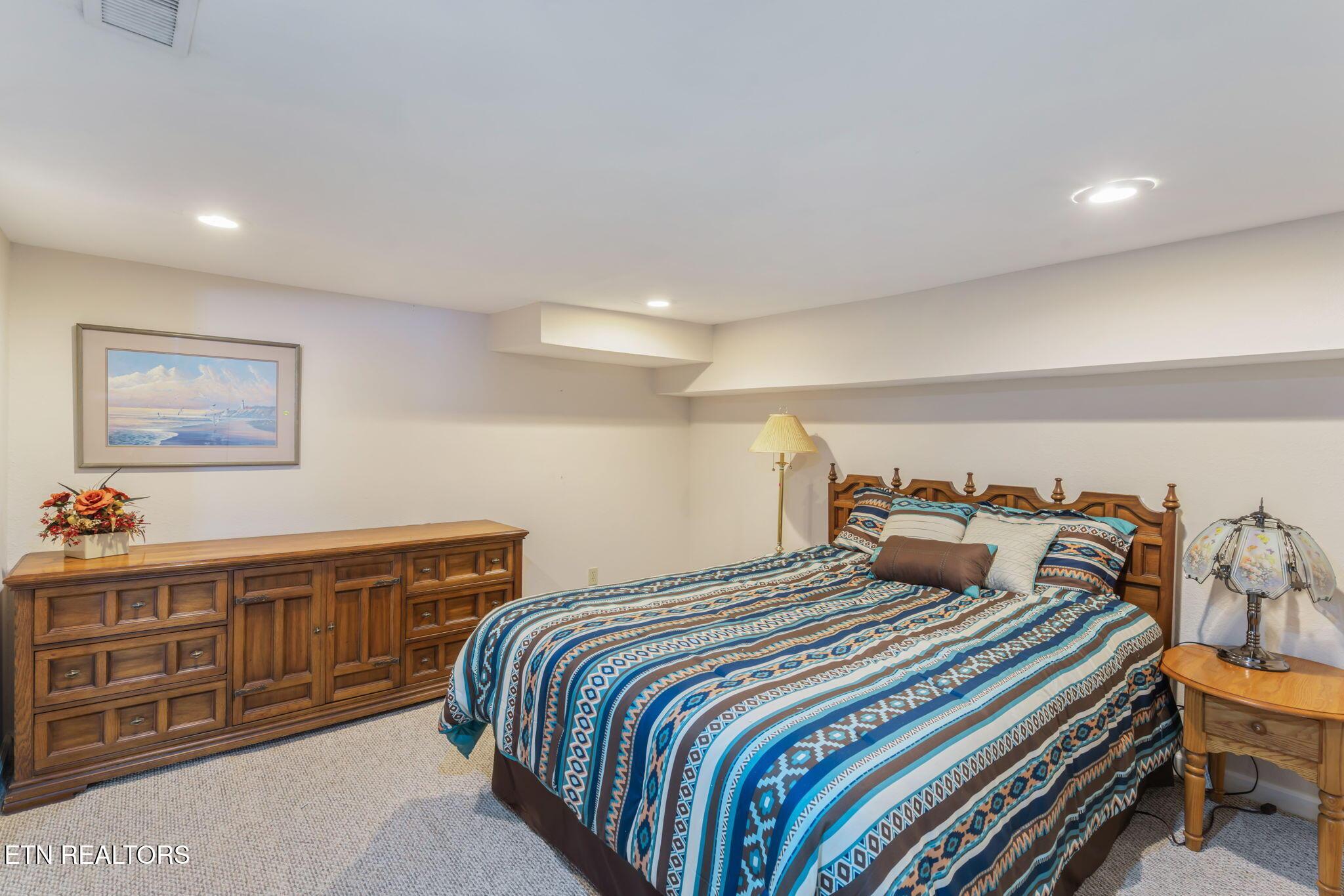 Fort Loudoun and Tellico Lake Real Estate - Image# 21