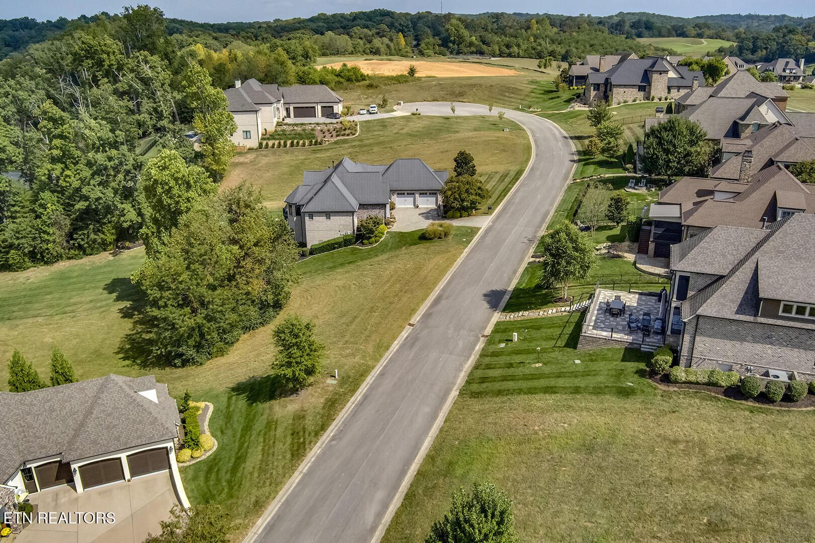 Fort Loudoun and Tellico Lake Real Estate - Image# 3