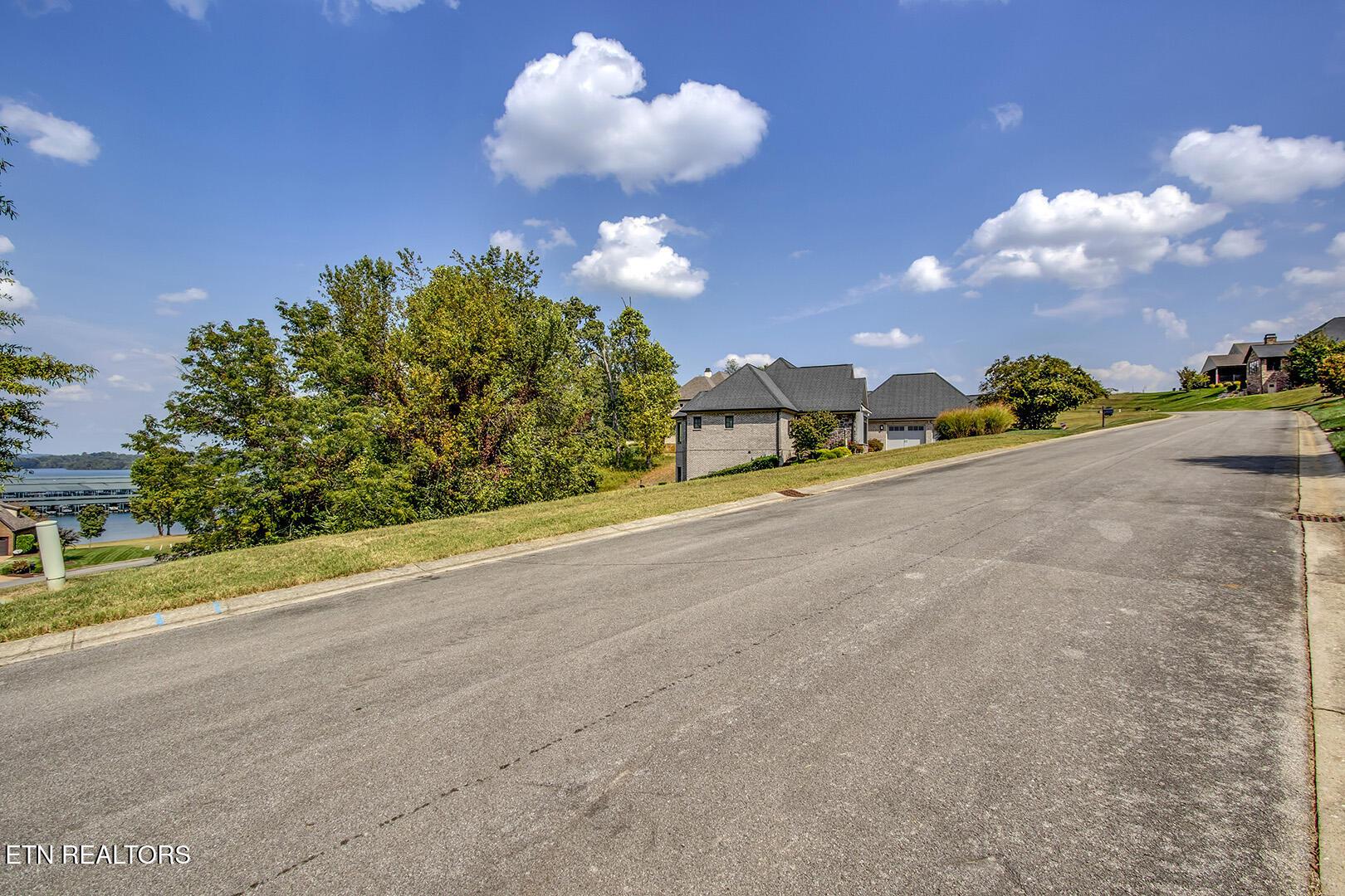 Fort Loudoun and Tellico Lake Real Estate - Image# 4