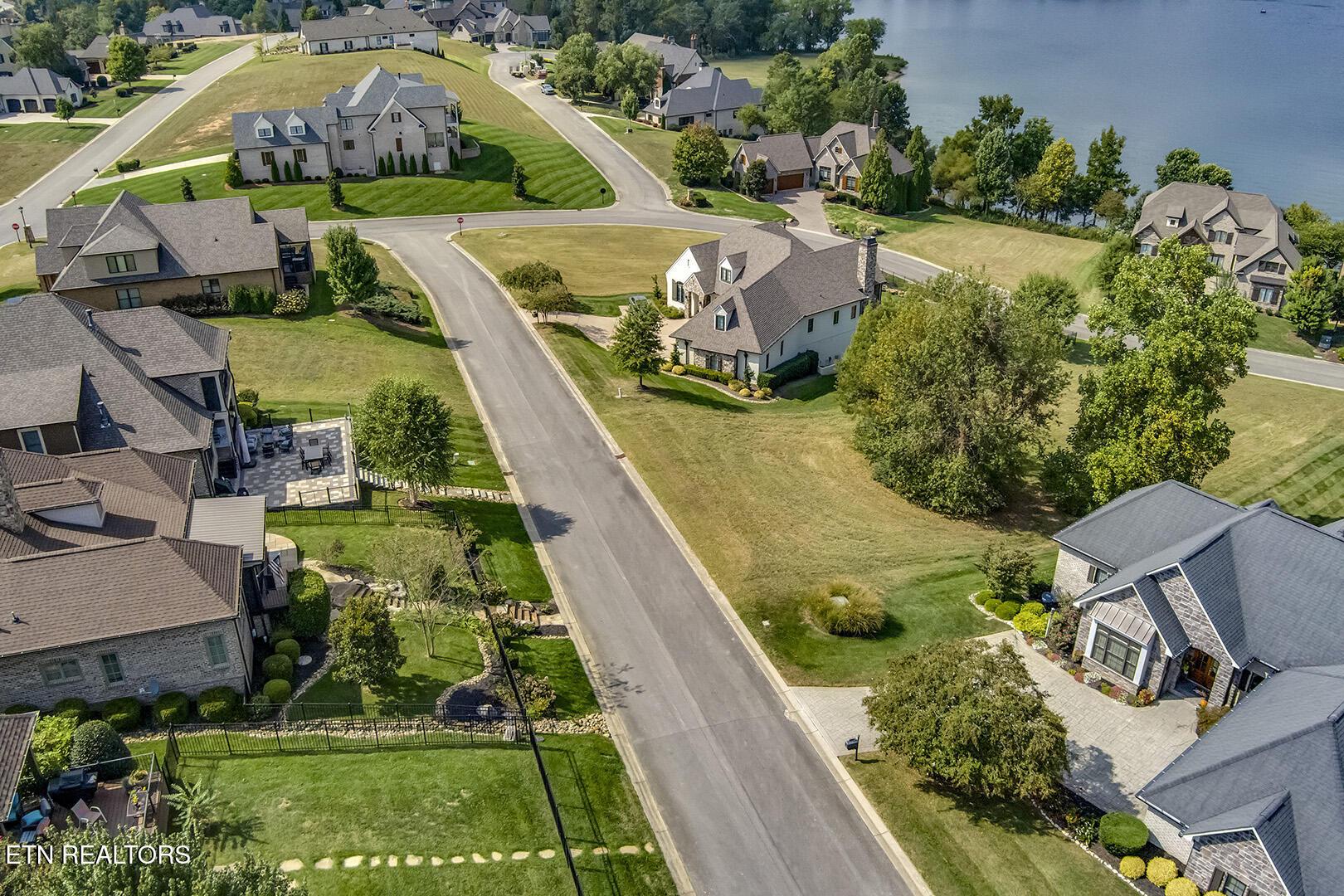 Fort Loudoun and Tellico Lake Real Estate - Image# 5