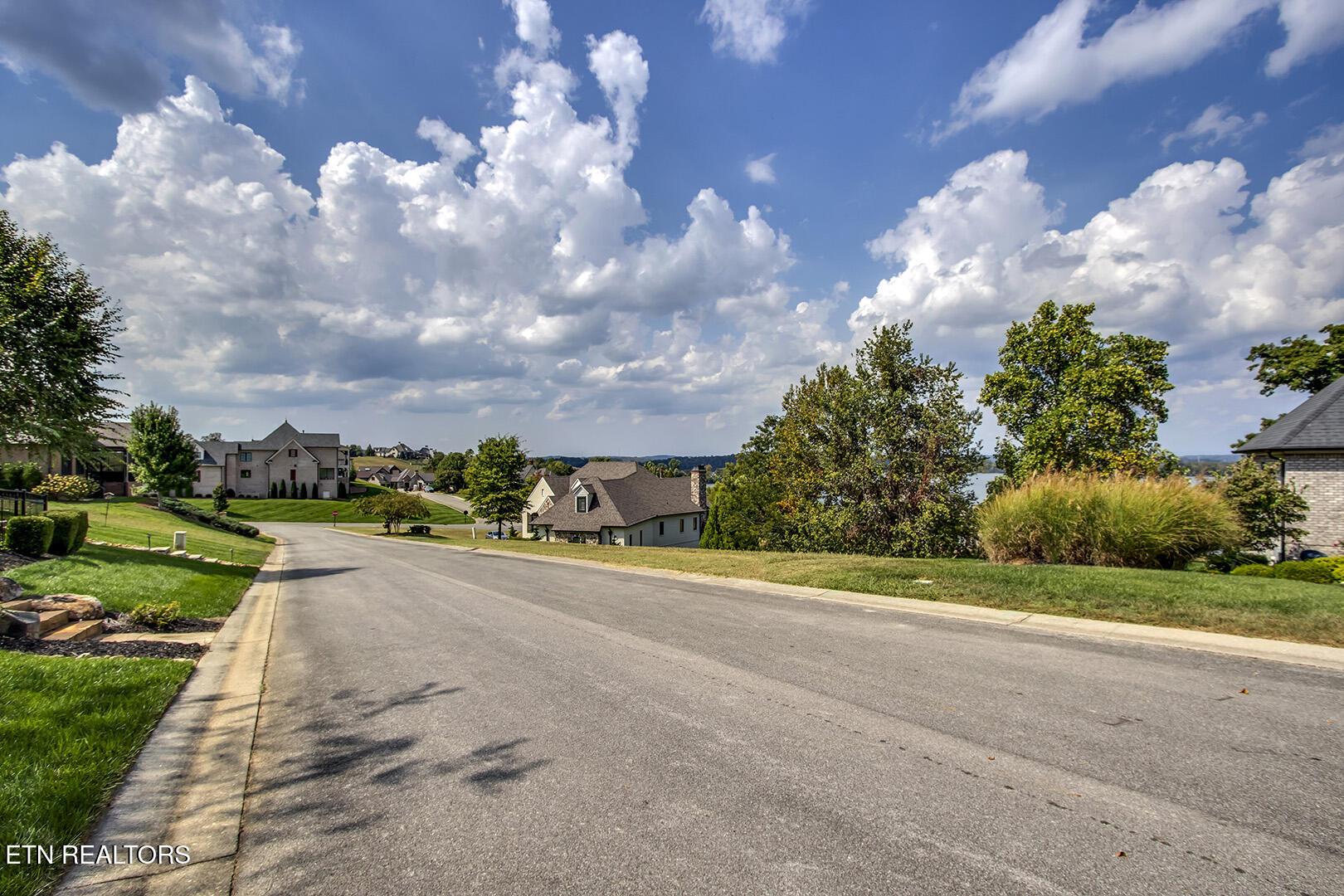 Fort Loudoun and Tellico Lake Real Estate - Image# 6