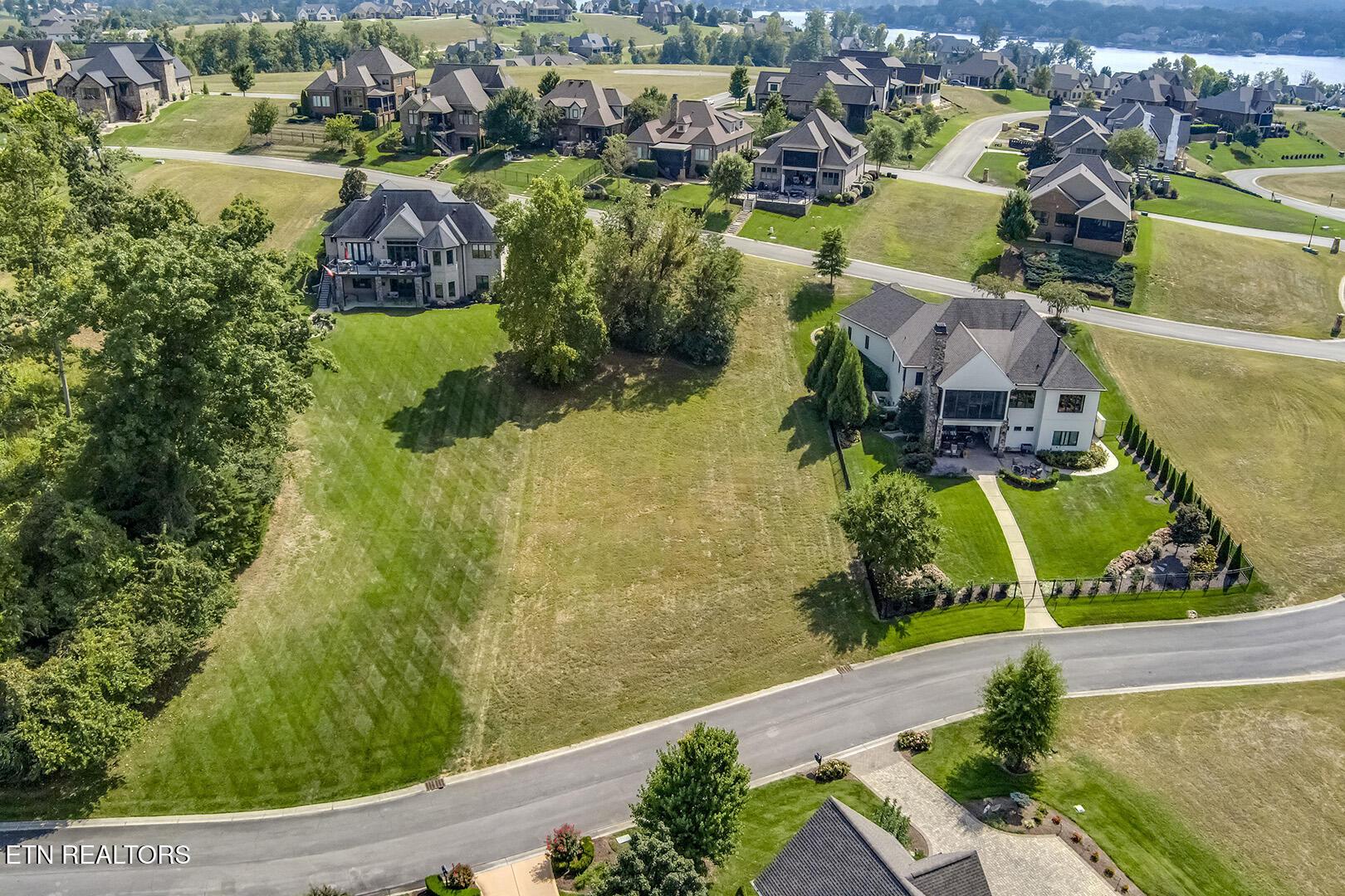 Fort Loudoun and Tellico Lake Real Estate - Image# 7