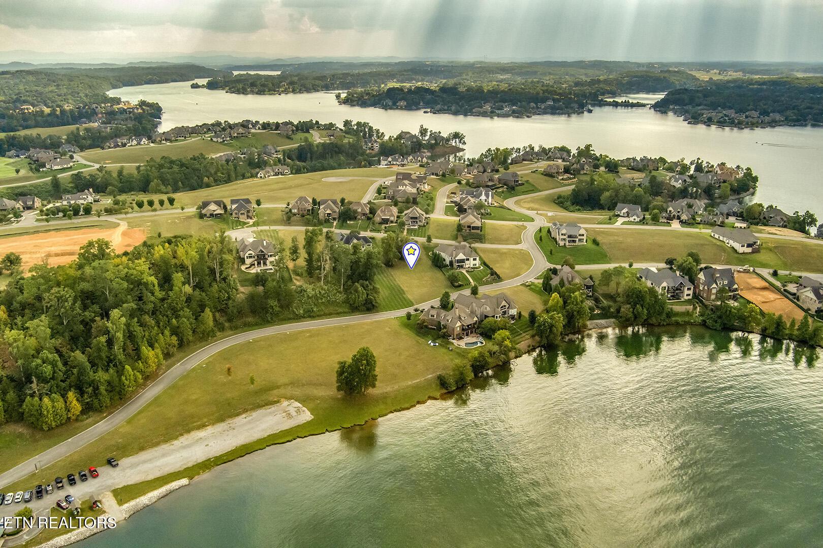 Fort Loudoun and Tellico Lake Real Estate - Image# 8