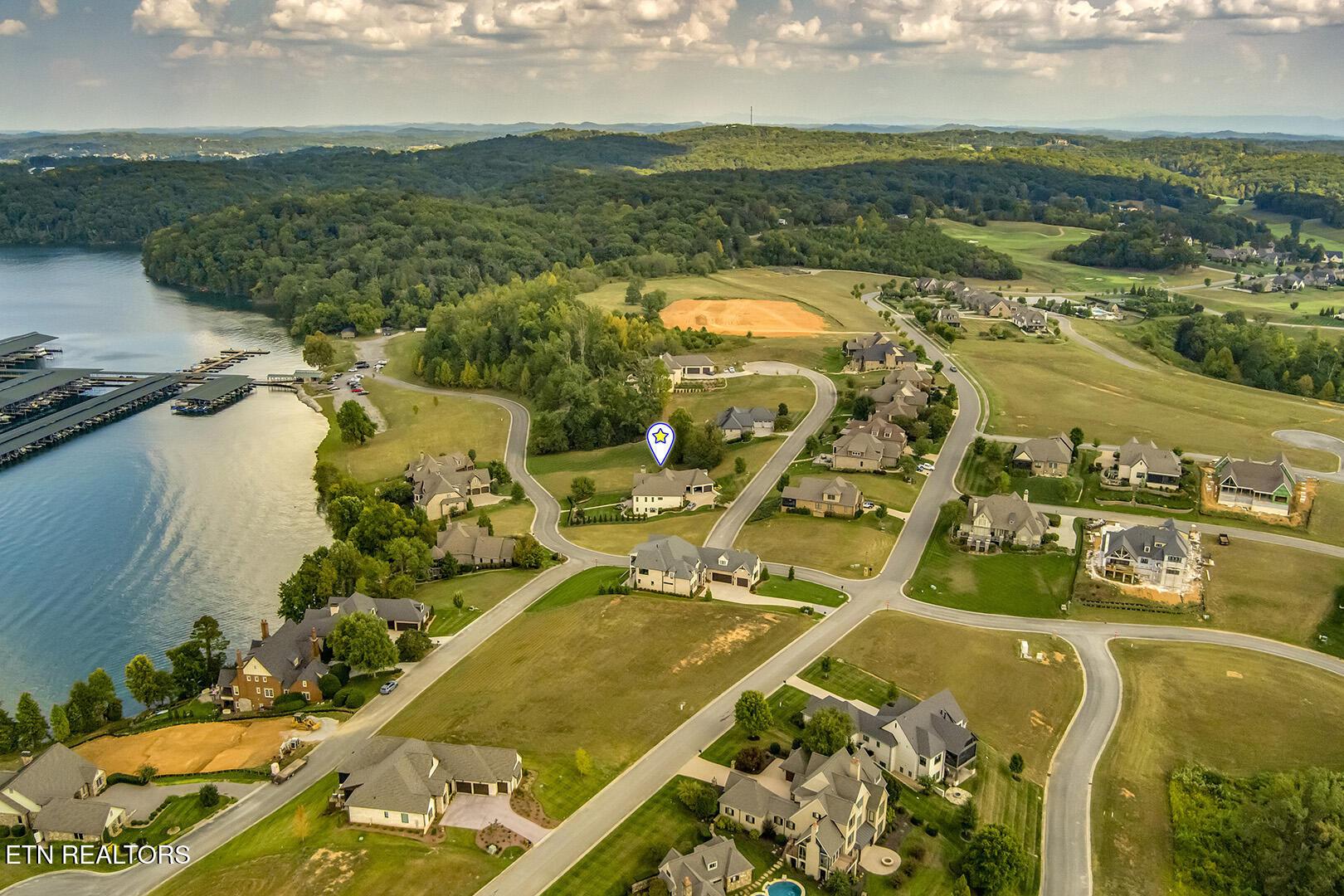 Fort Loudoun and Tellico Lake Real Estate - Image# 9