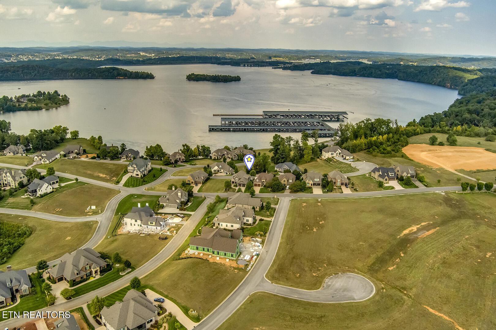 Fort Loudoun and Tellico Lake Real Estate - Image# 10