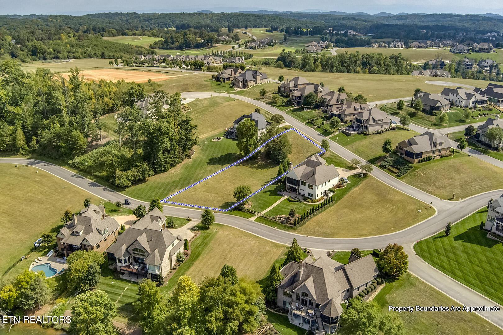 Fort Loudoun and Tellico Lake Real Estate - Image# 11
