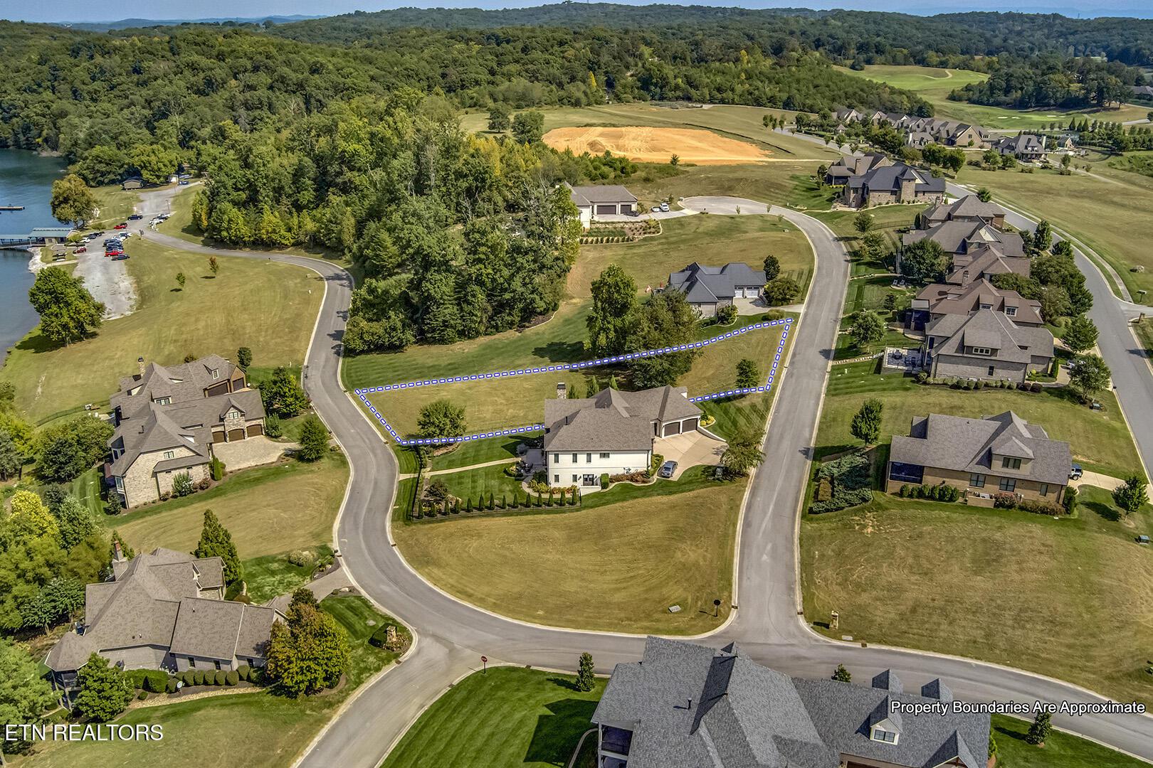 Fort Loudoun and Tellico Lake Real Estate - Image# 12