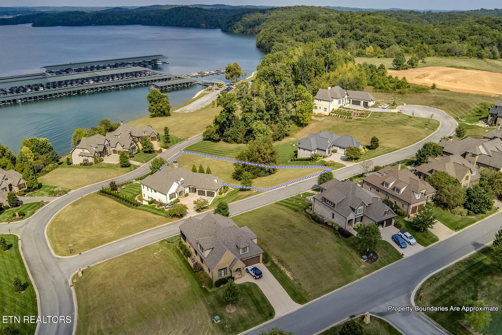 Fort Loudoun and Tellico Lake Real Estate - Image# 13