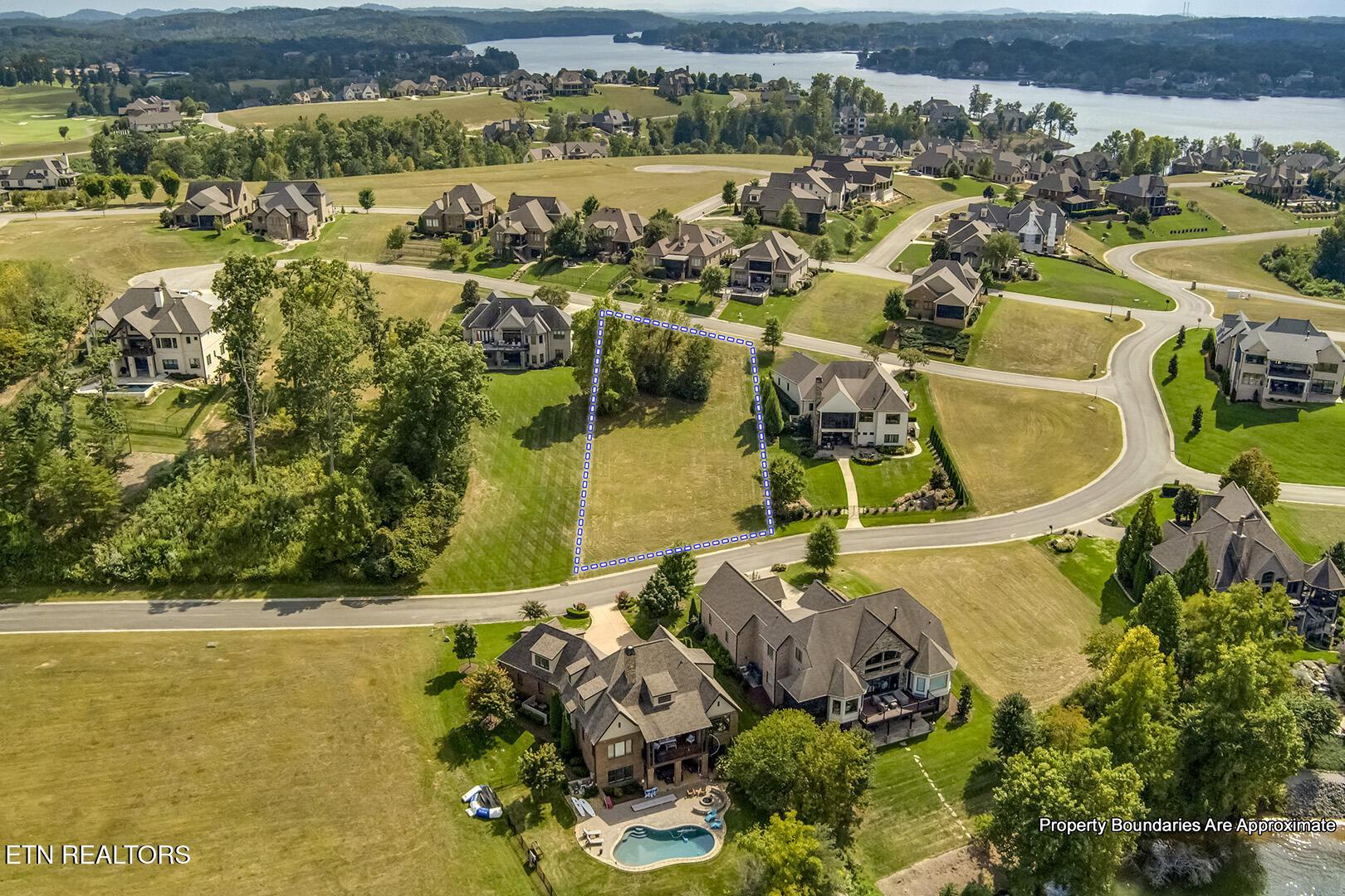 Fort Loudoun and Tellico Lake Real Estate - Image# 18