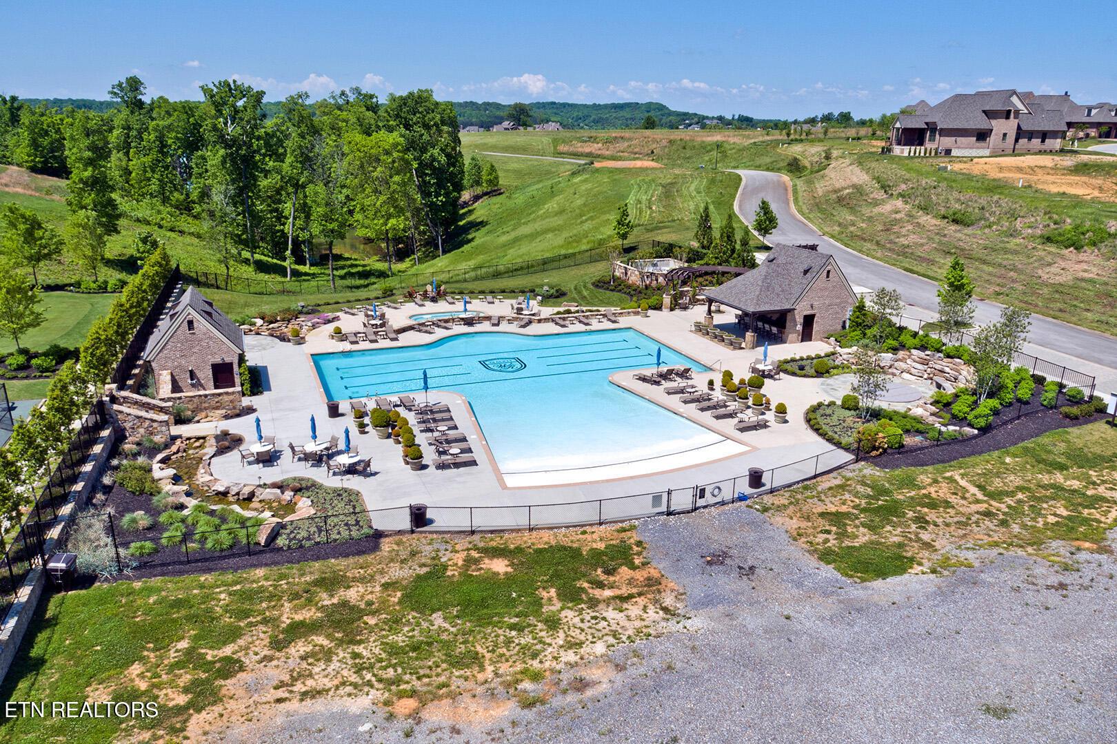 Fort Loudoun and Tellico Lake Real Estate - Image# 24