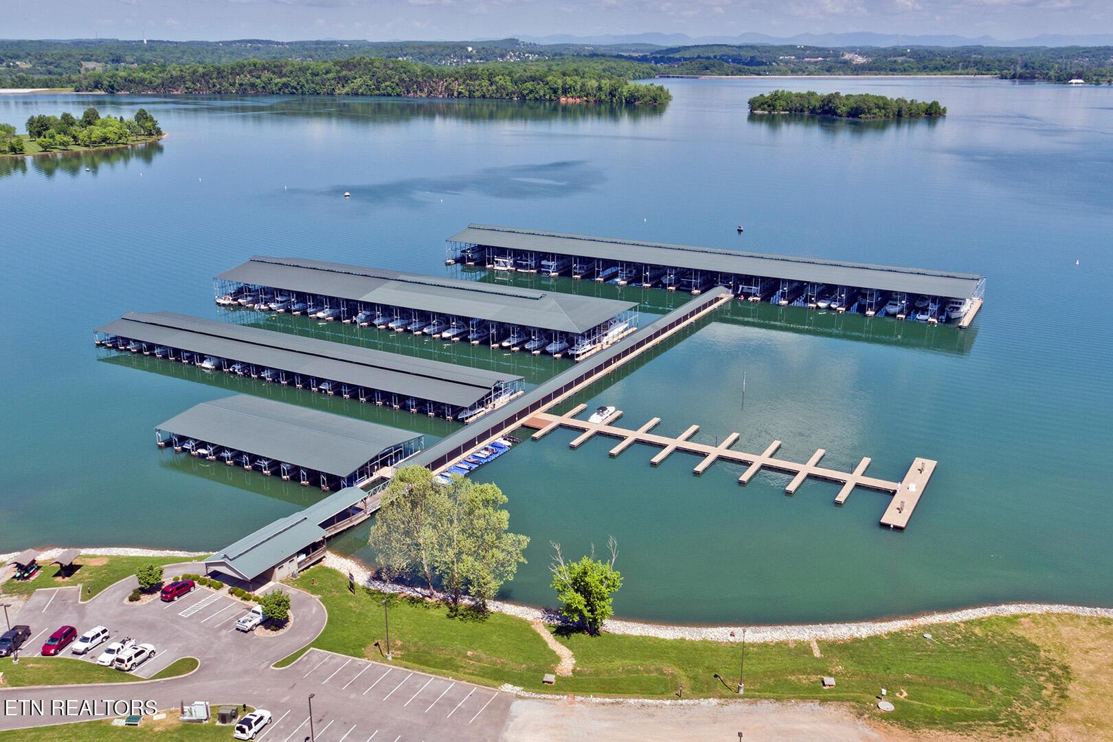 Fort Loudoun and Tellico Lake Real Estate - Image# 25