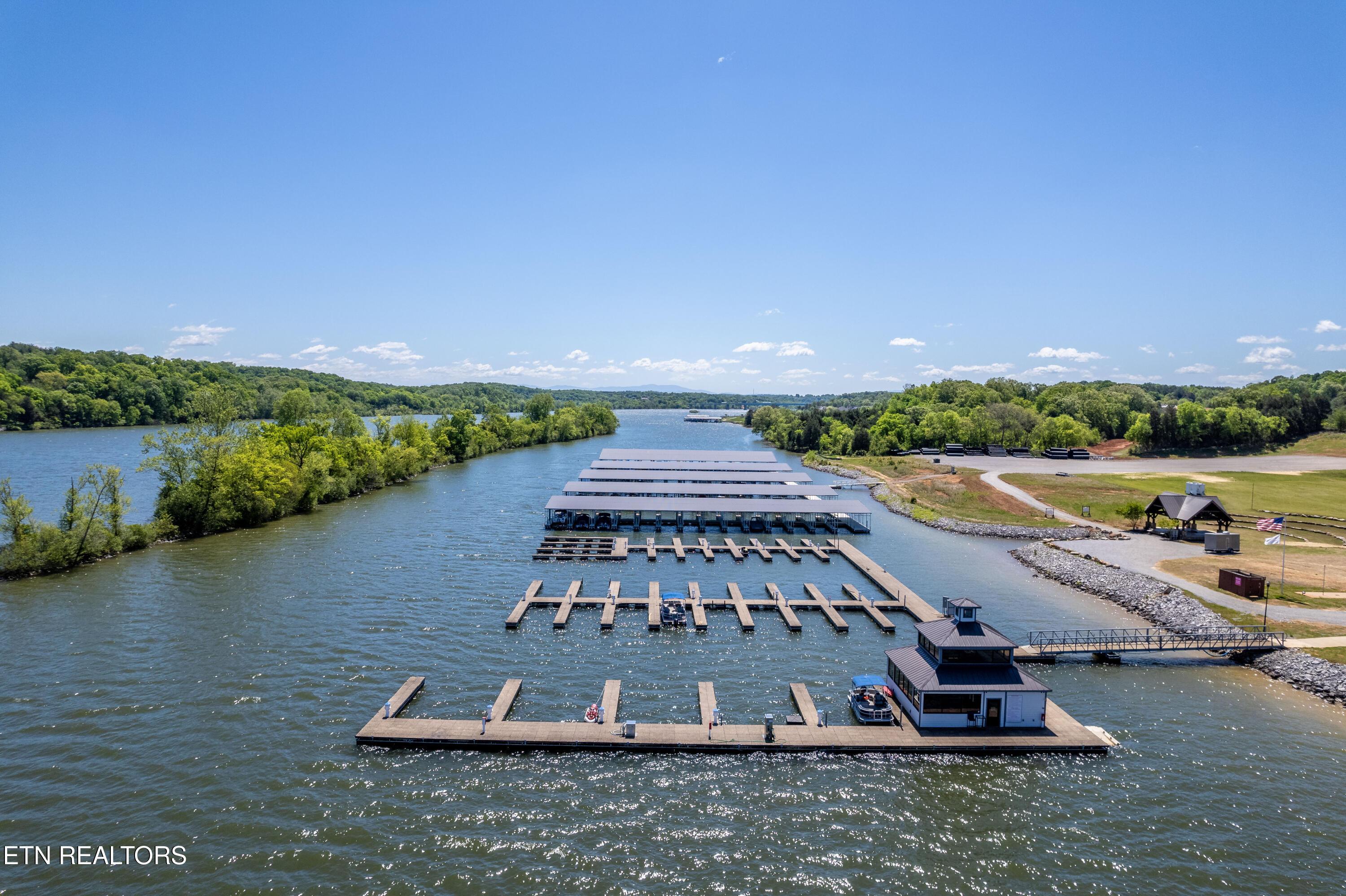 2501 Old Dogwood Tr, Loudon, TN - Fort Loudoun and Tellico Lake Real Estate - Image# 23