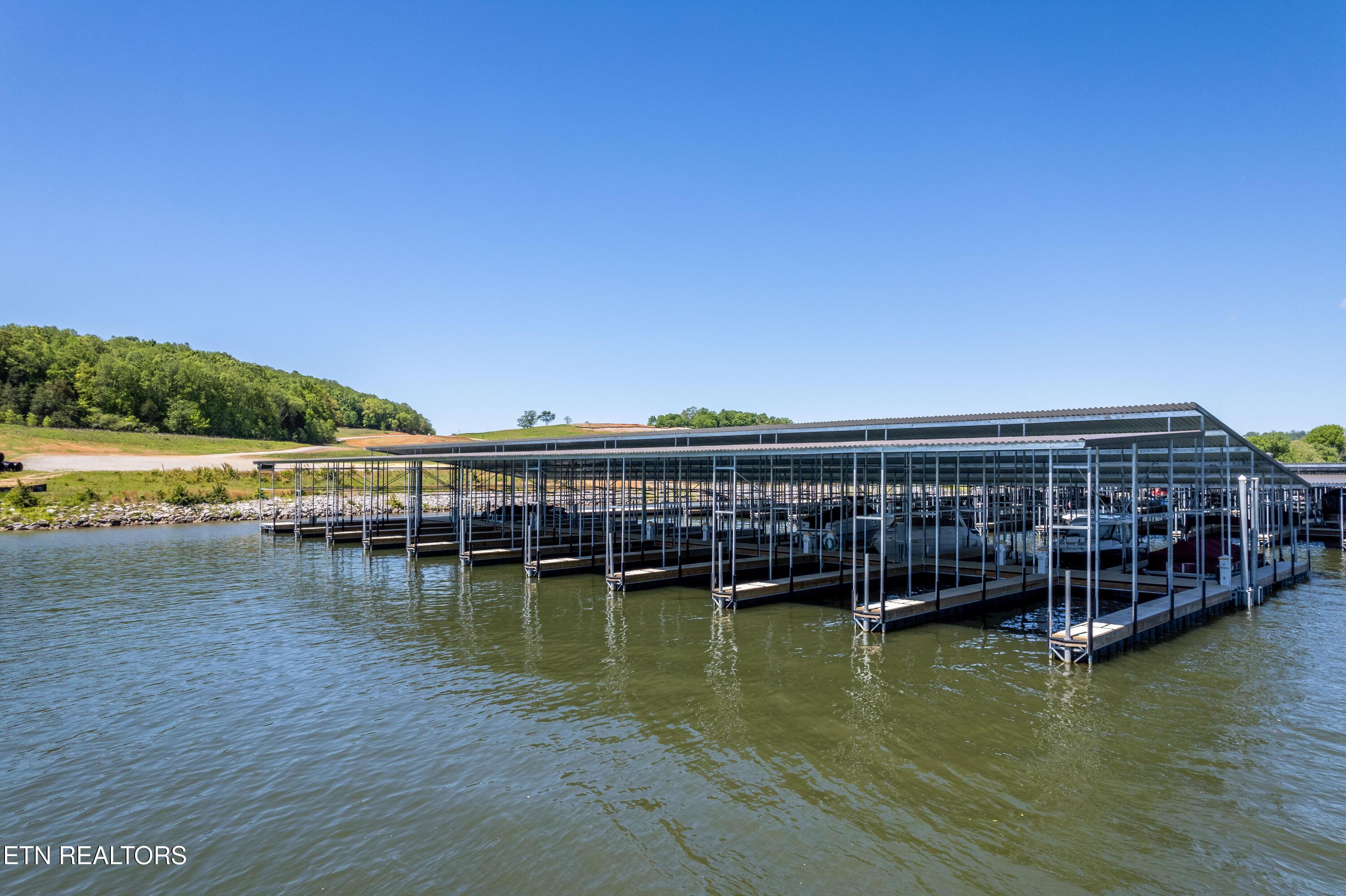 2501 Old Dogwood Tr, Loudon, TN - Fort Loudoun and Tellico Lake Real Estate - Image# 8