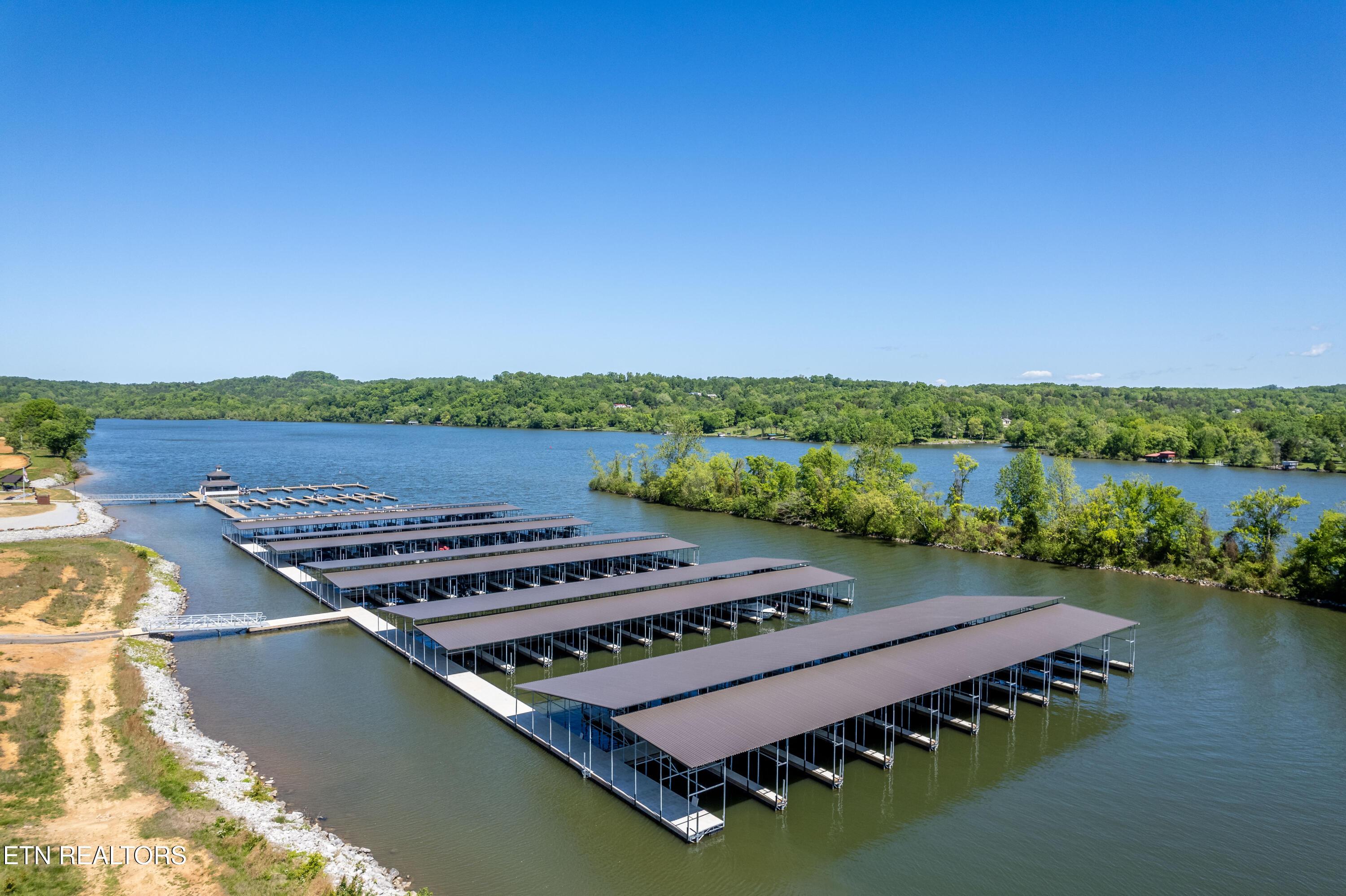 2501 Old Dogwood Tr, Loudon, TN - Fort Loudoun and Tellico Lake Real Estate - Image# 24