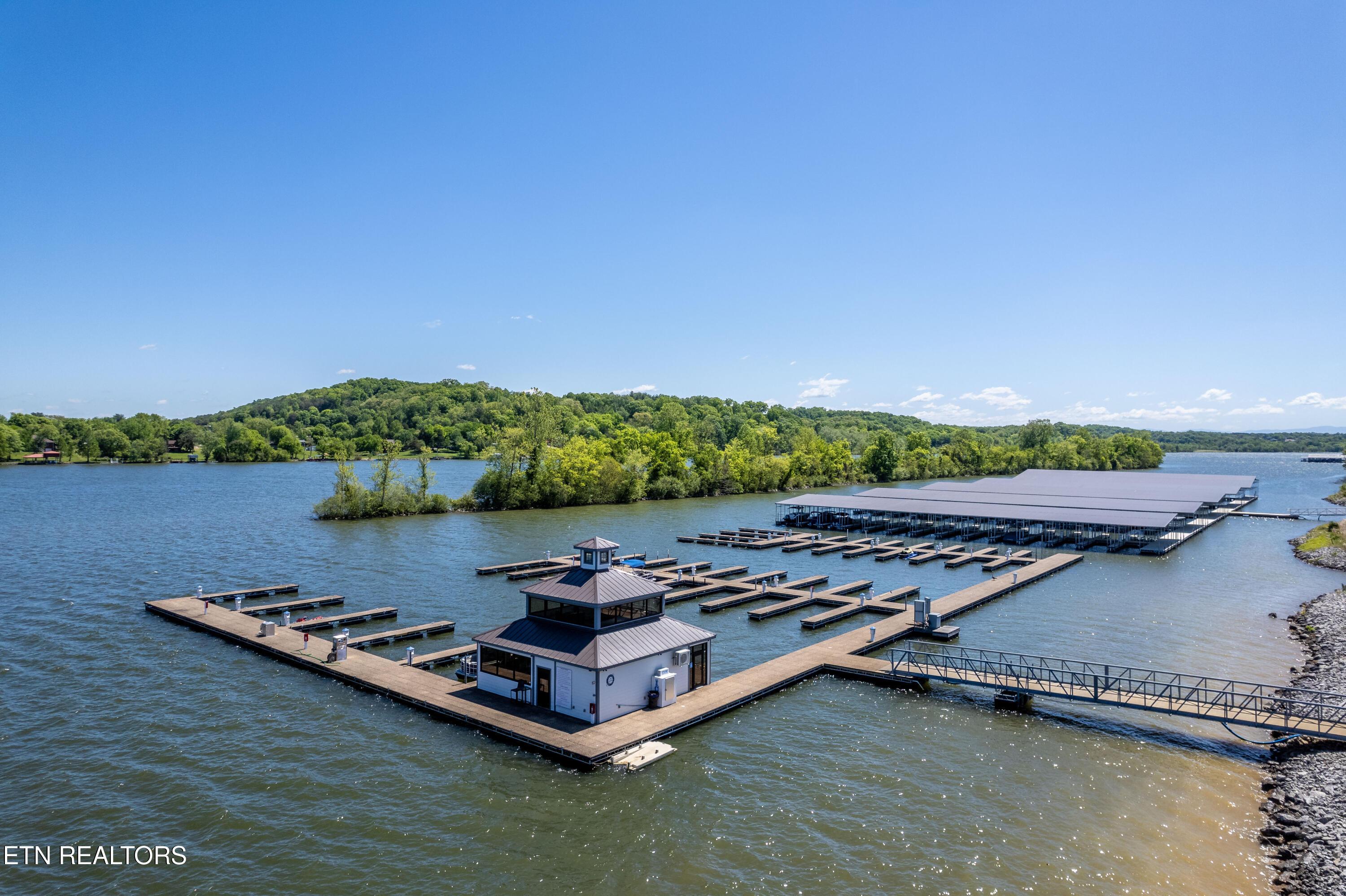 2501 Old Dogwood Tr, Loudon, TN - Fort Loudoun and Tellico Lake Real Estate - Image# 25