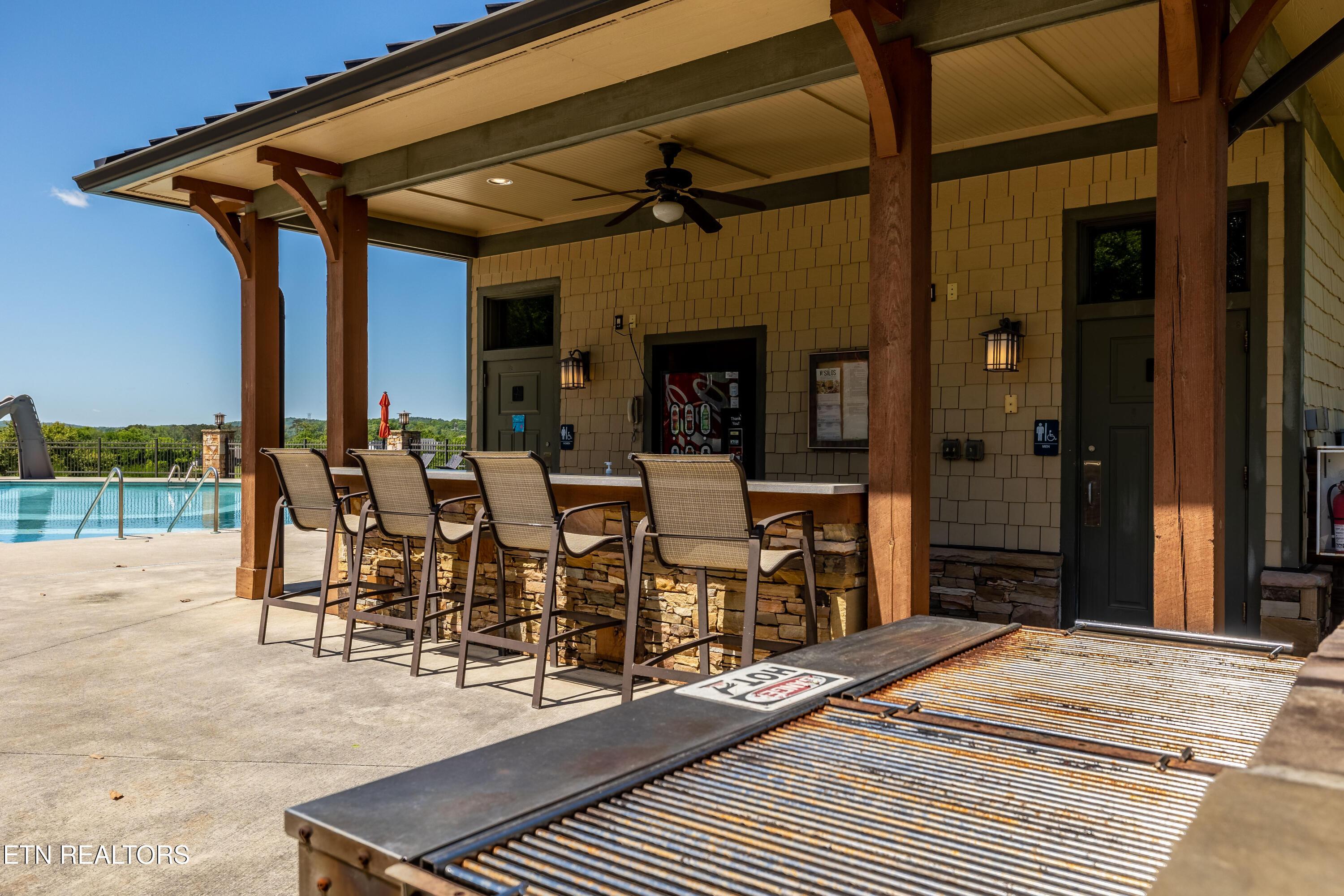 2501 Old Dogwood Tr, Loudon, TN - Fort Loudoun and Tellico Lake Real Estate - Image# 18
