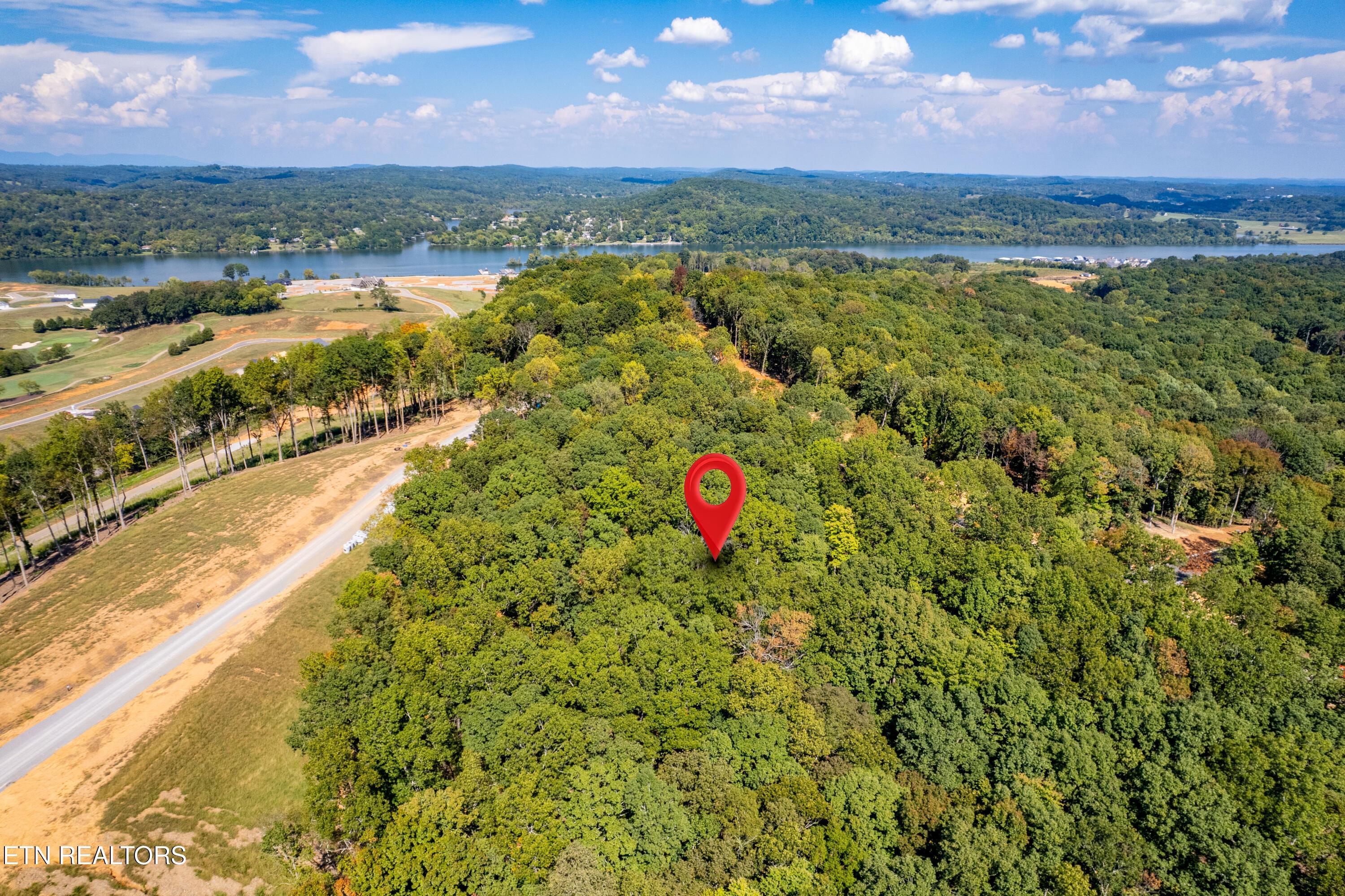 2501 Old Dogwood Tr, Loudon, TN - Fort Loudoun and Tellico Lake Real Estate - Image# 30