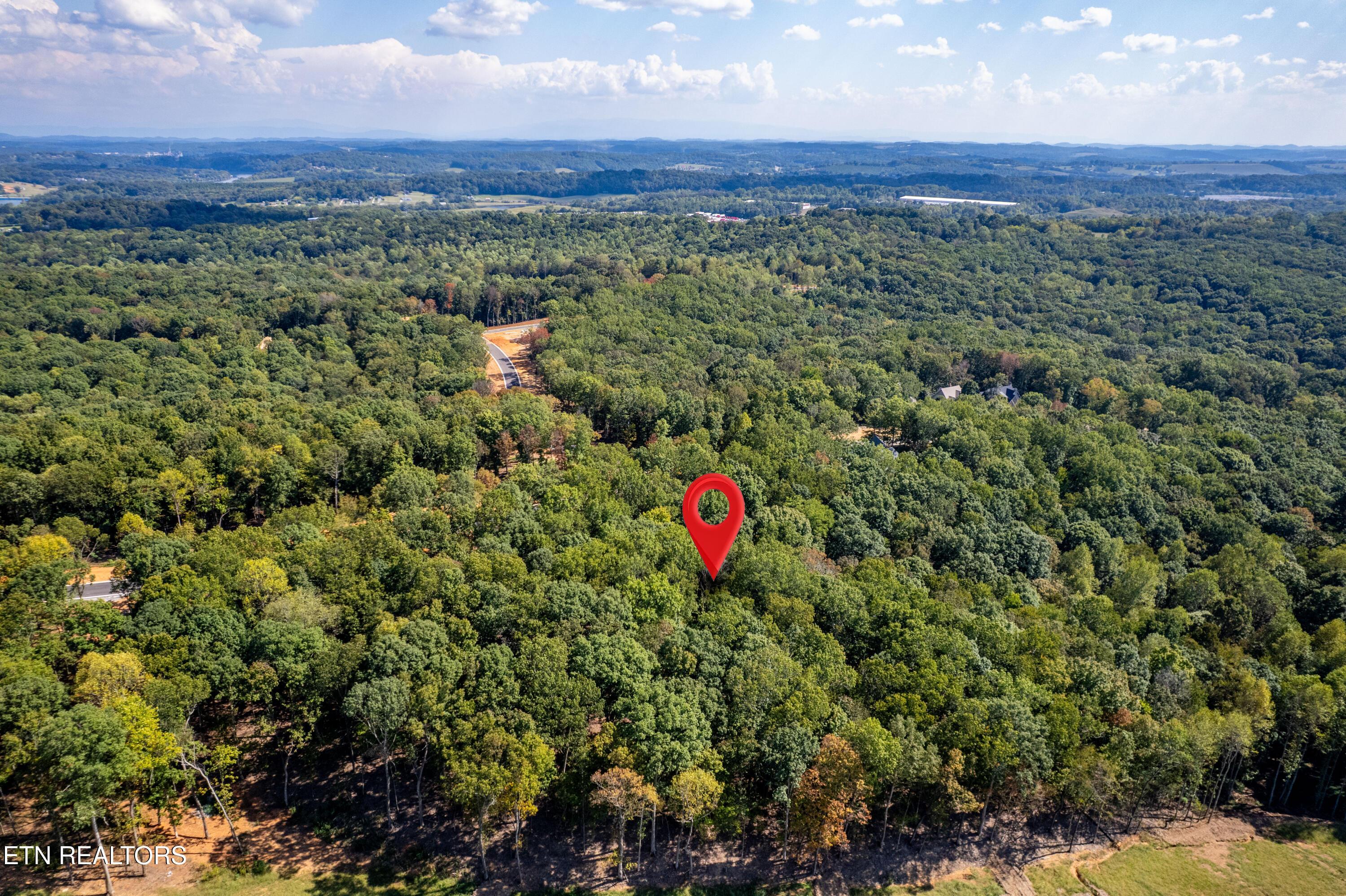 2501 Old Dogwood Tr, Loudon, TN - Fort Loudoun and Tellico Lake Real Estate - Image# 40